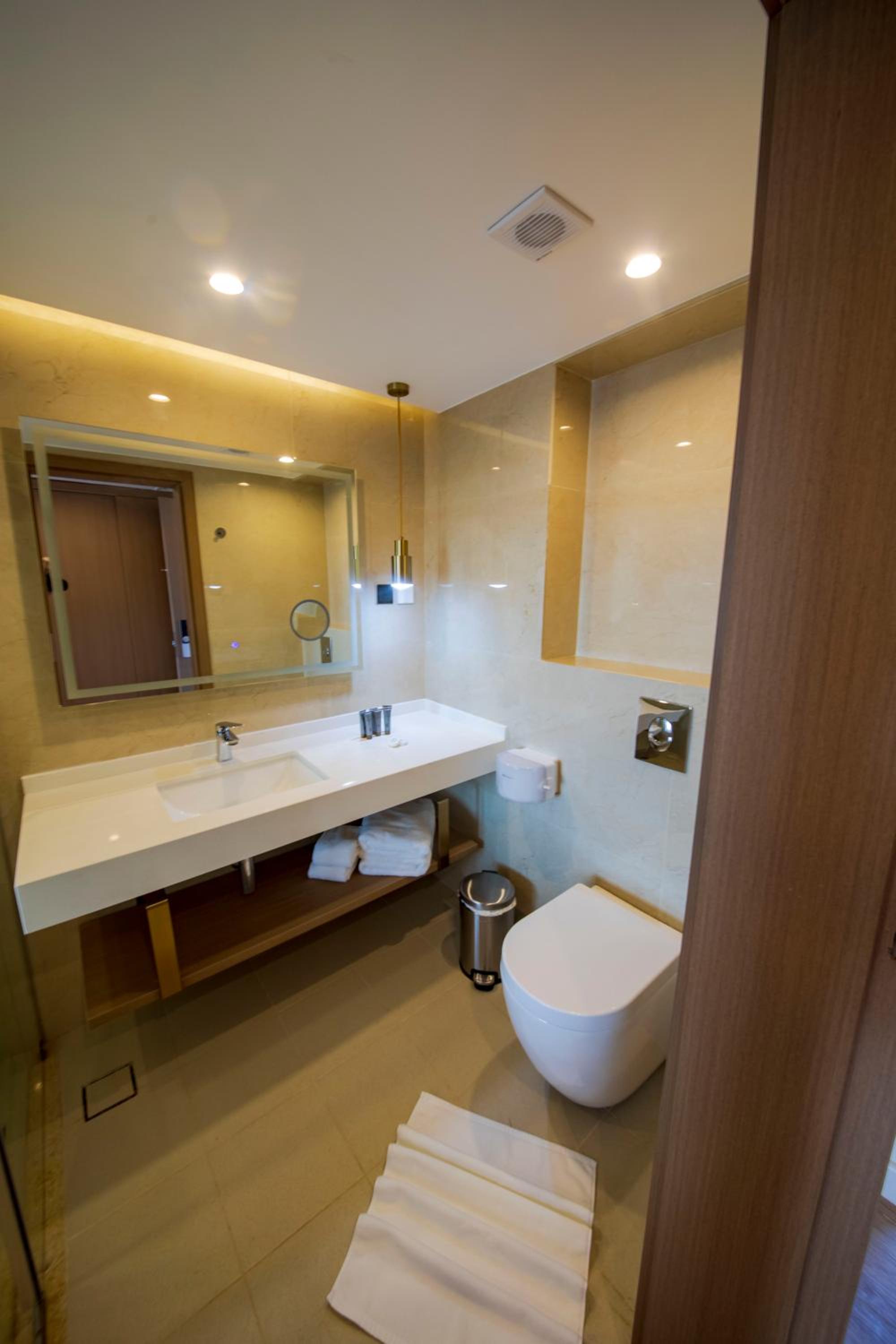 Deluxe Double Beach Direct Access - Photo 5