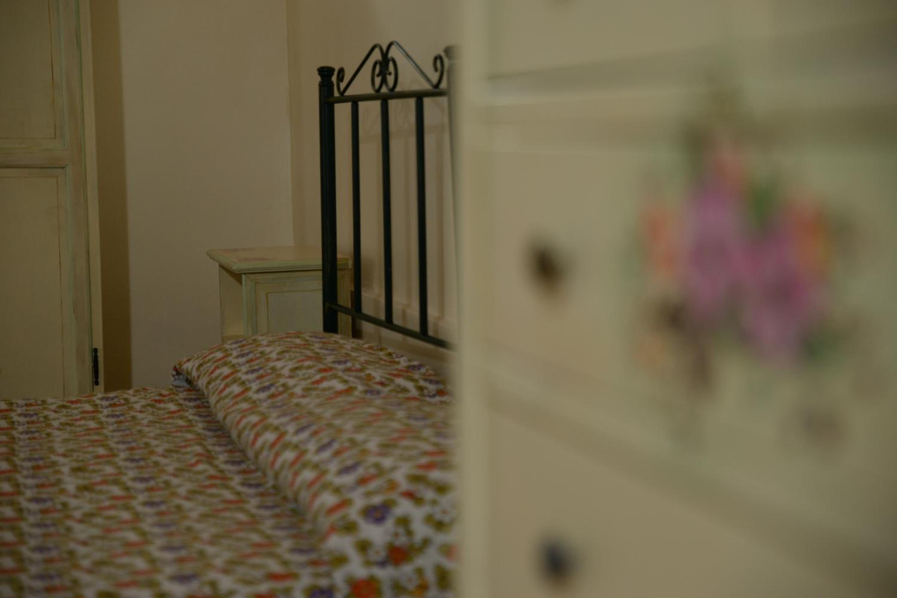 Quadruple Room photo 2
