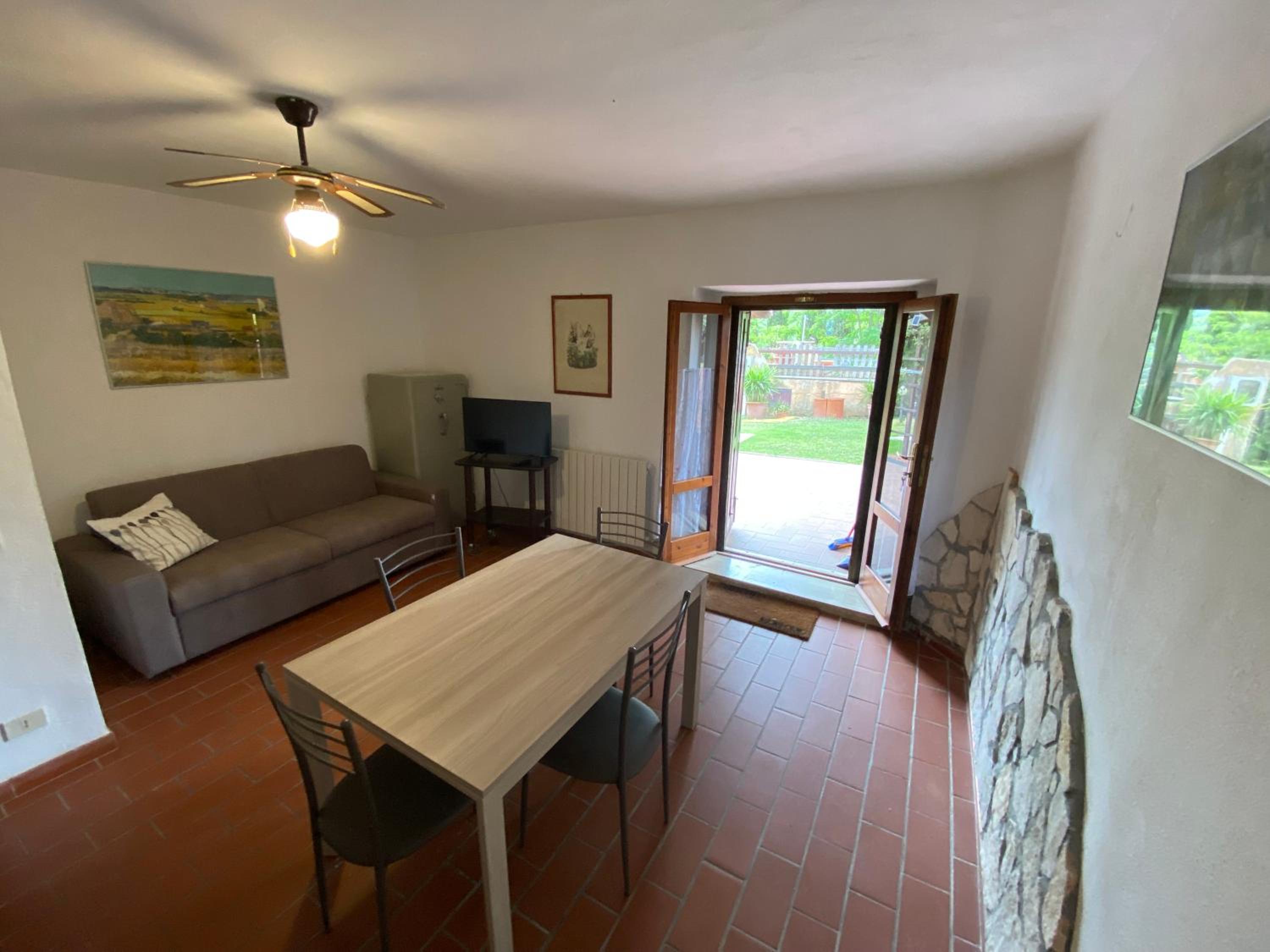Superior Apartment photo 1
