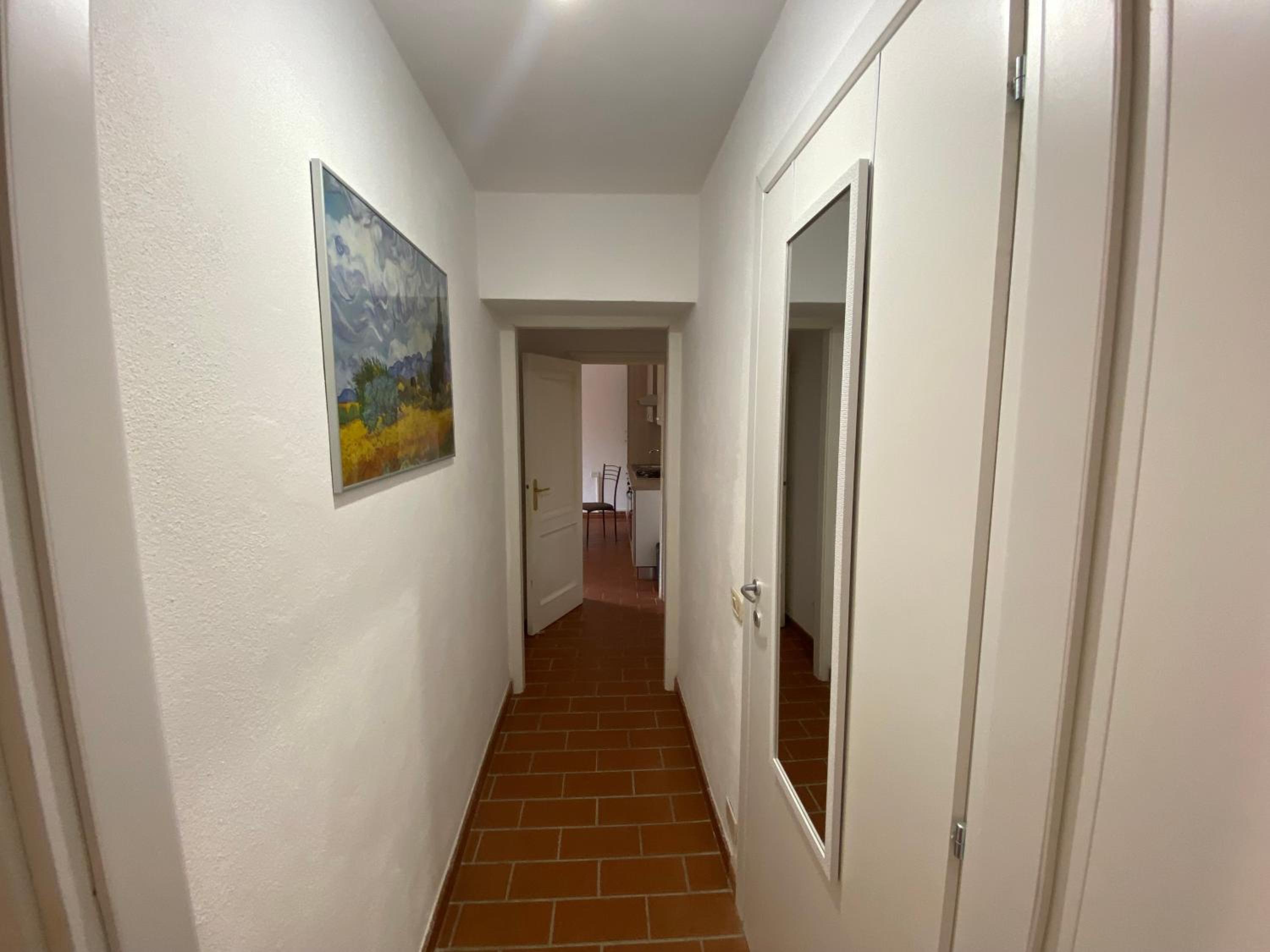 Superior Apartment photo 2