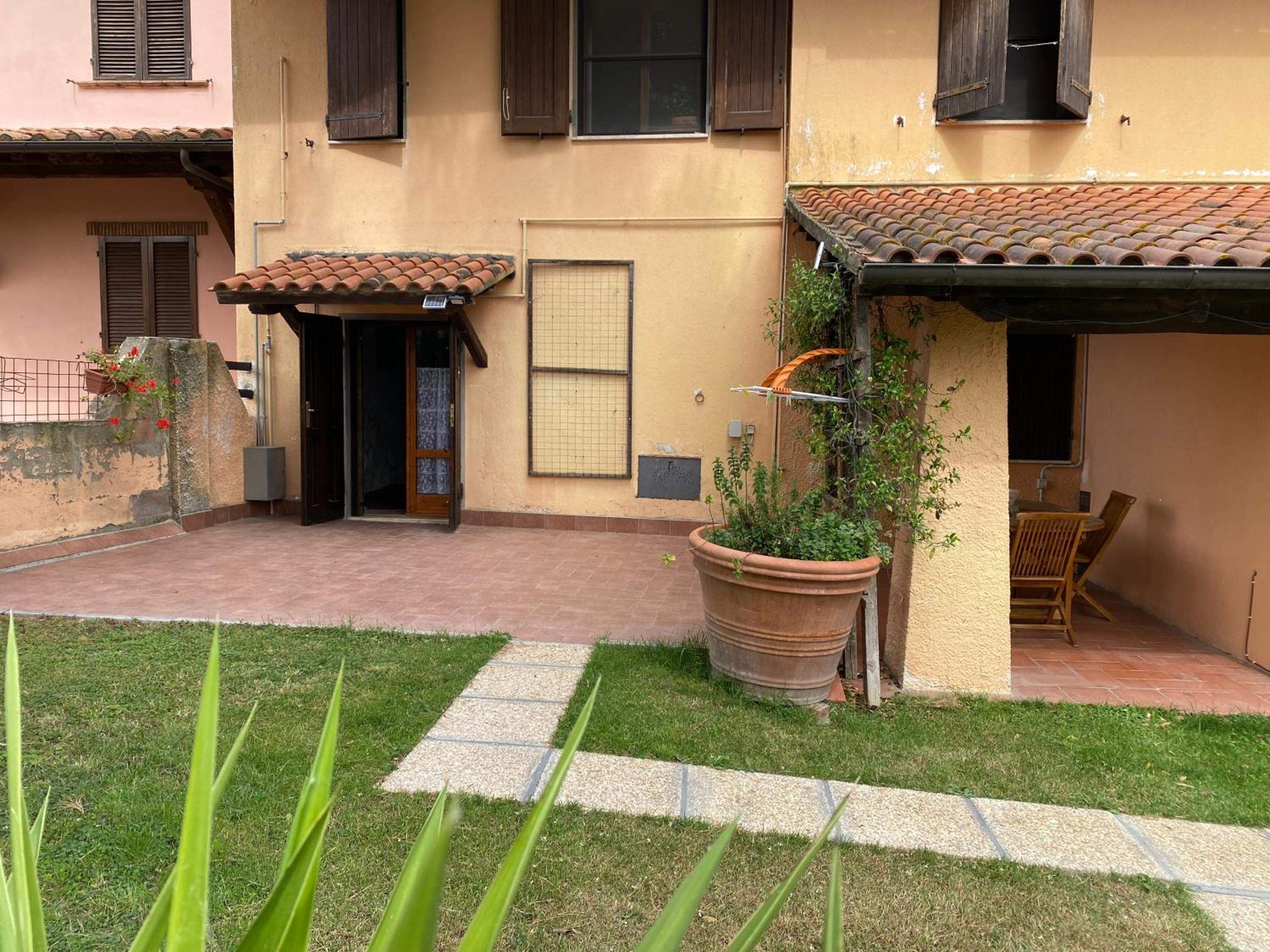 Superior Apartment photo 3