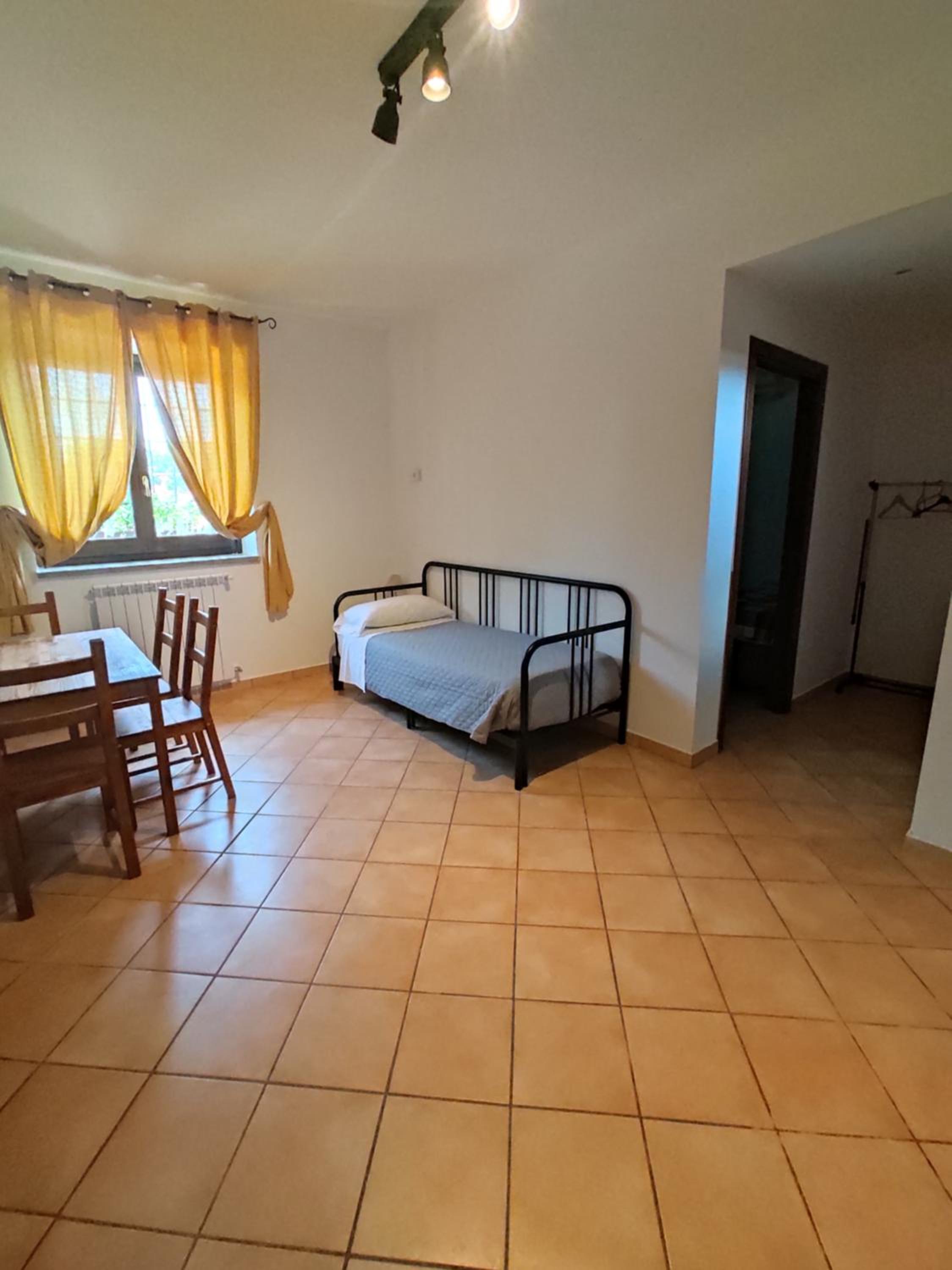 Apartment with Garden View - Photo 1