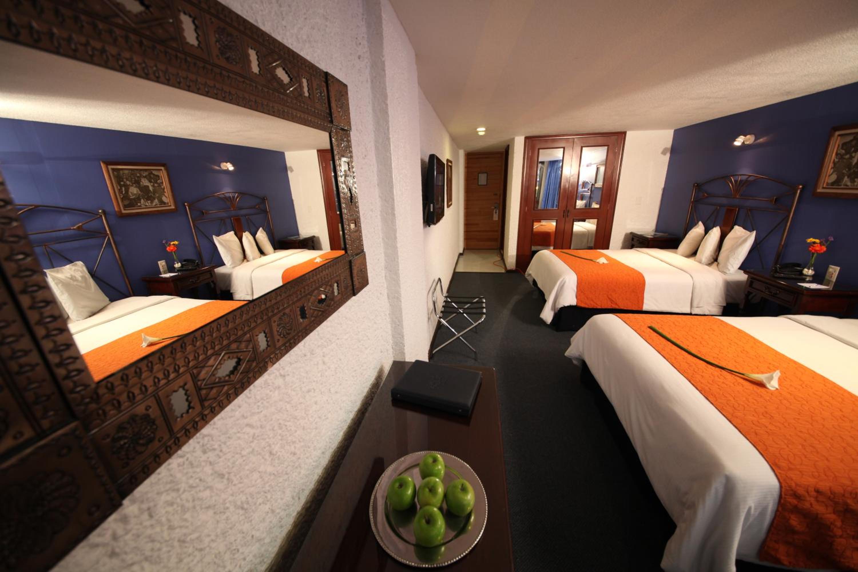 Junior Suite - Photo 3