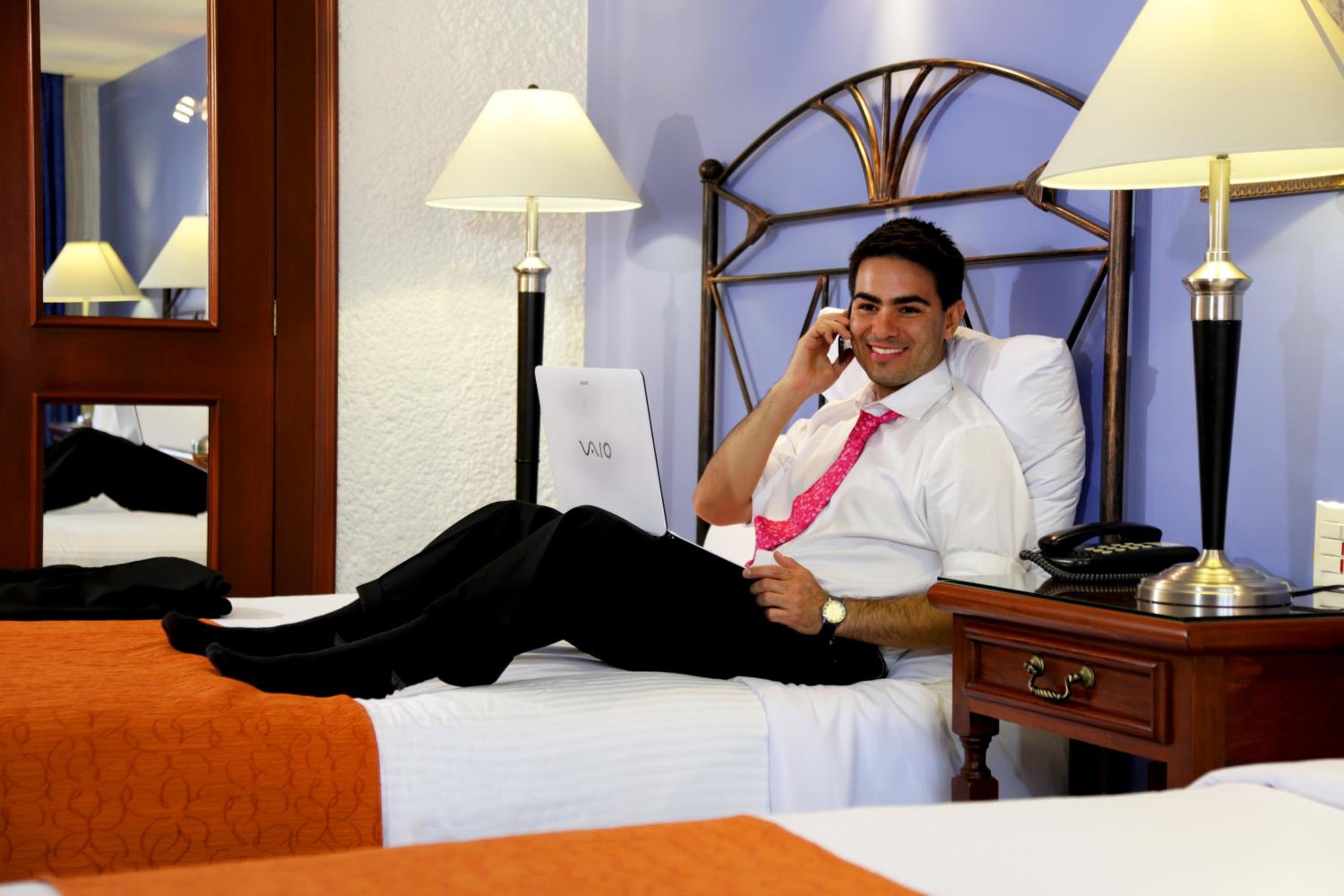 Junior Suite - Photo 6