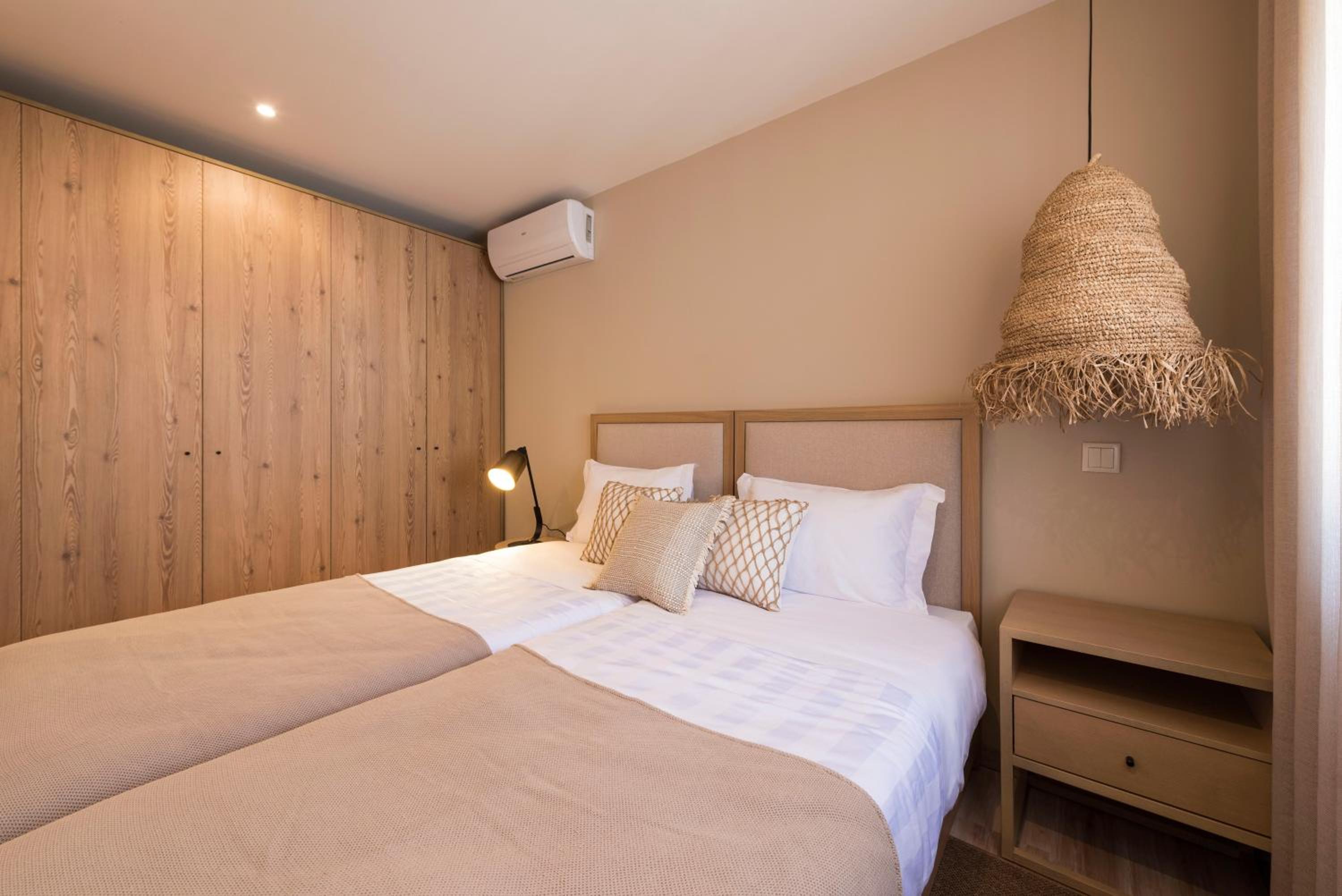 Double Room - Photo 3