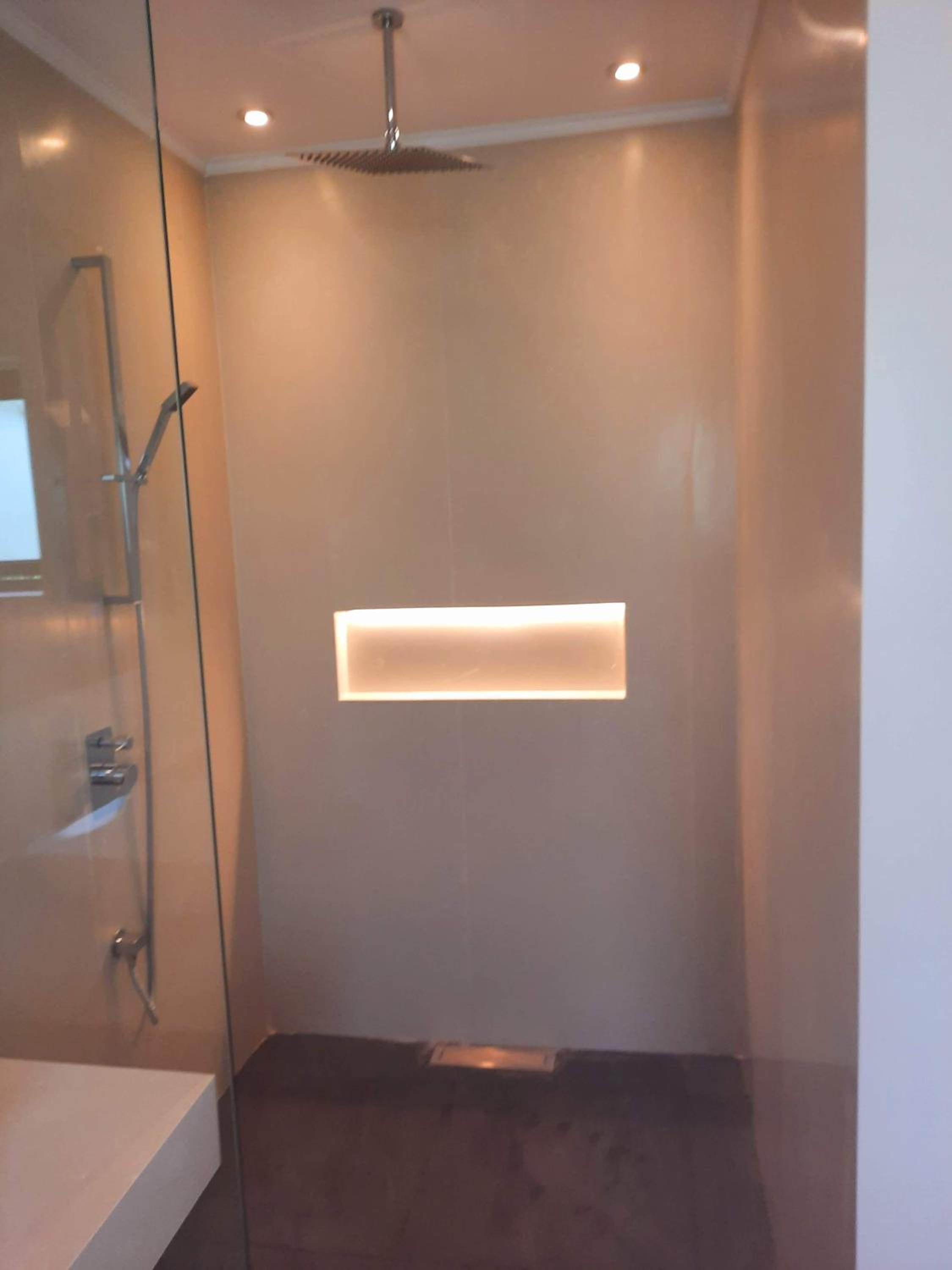 Deluxe Double Room with Sea View photo 2