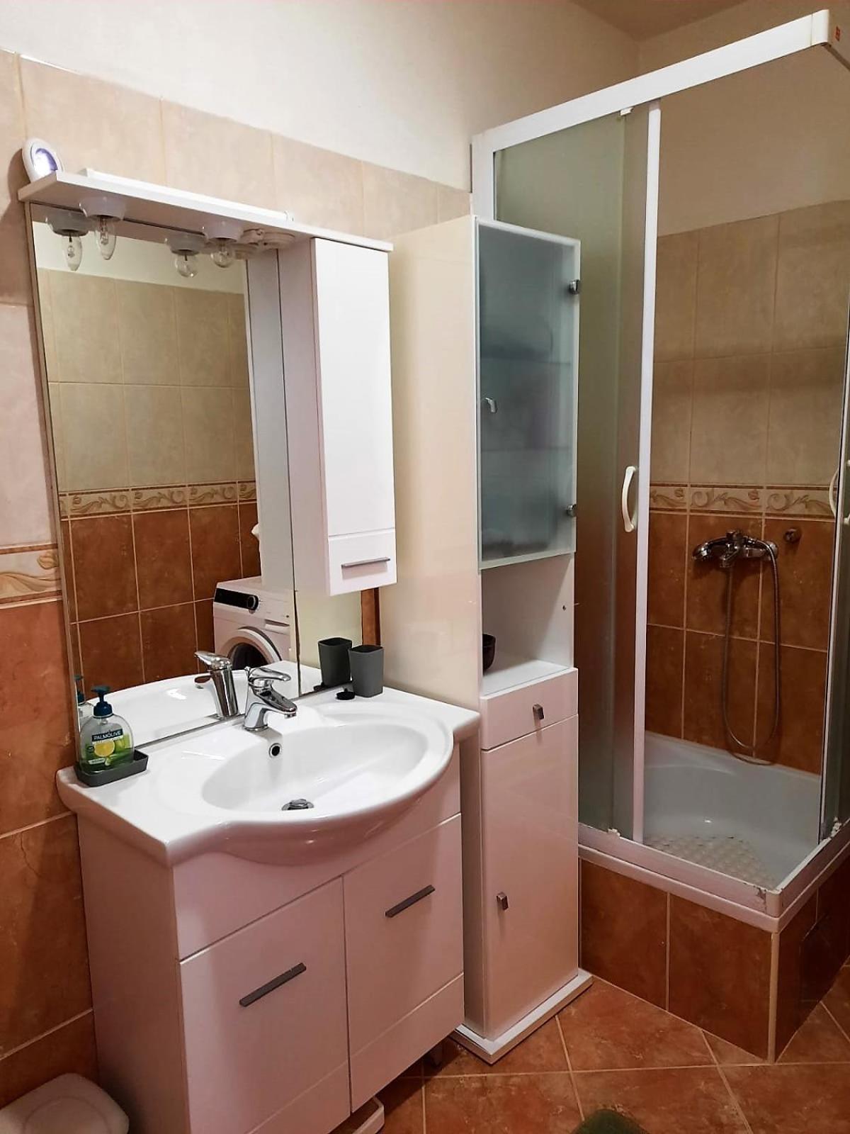 Three-Bedroom Villa - Photo 21
