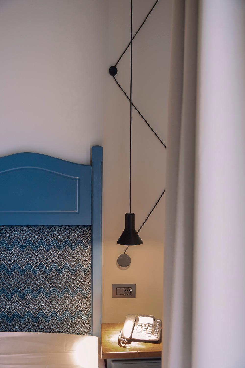 King Room - Photo 11