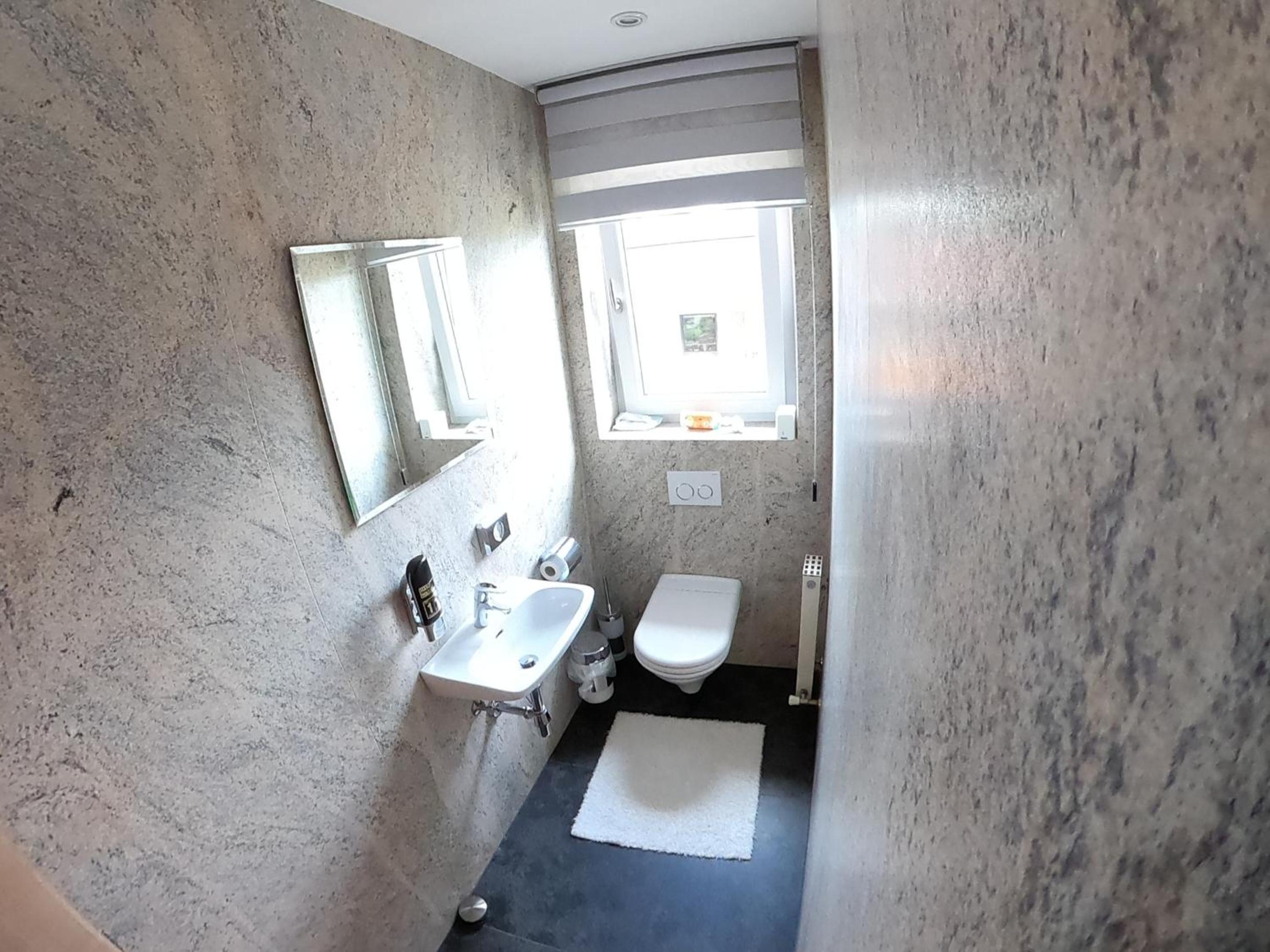 Superior Apartment photo 3