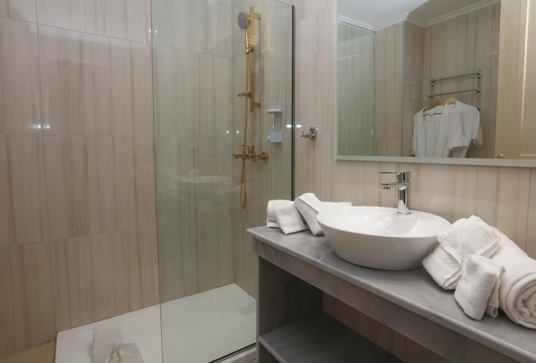 Superior Spa Room photo 2