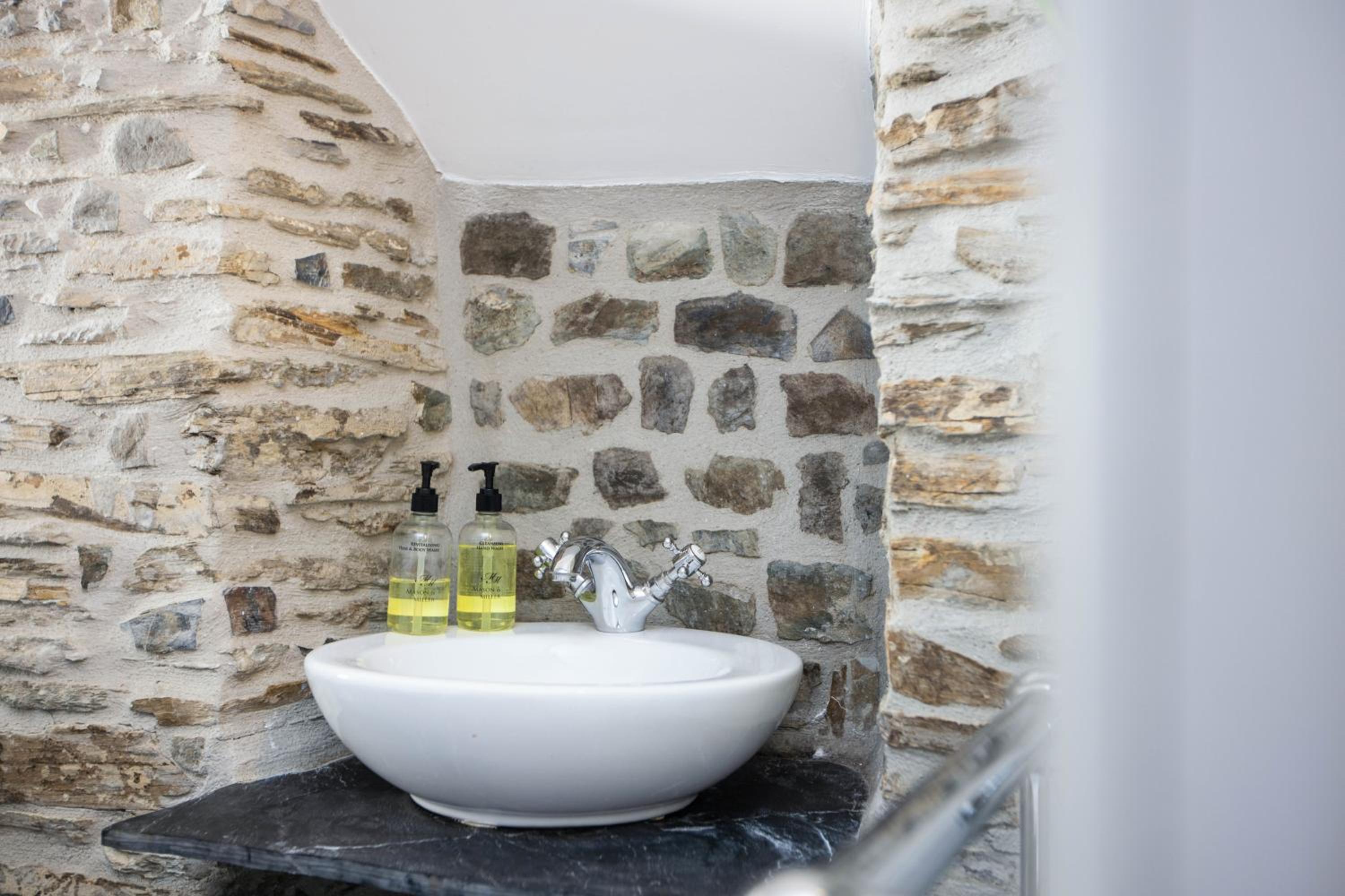 Family Room with Bath - Photo 6