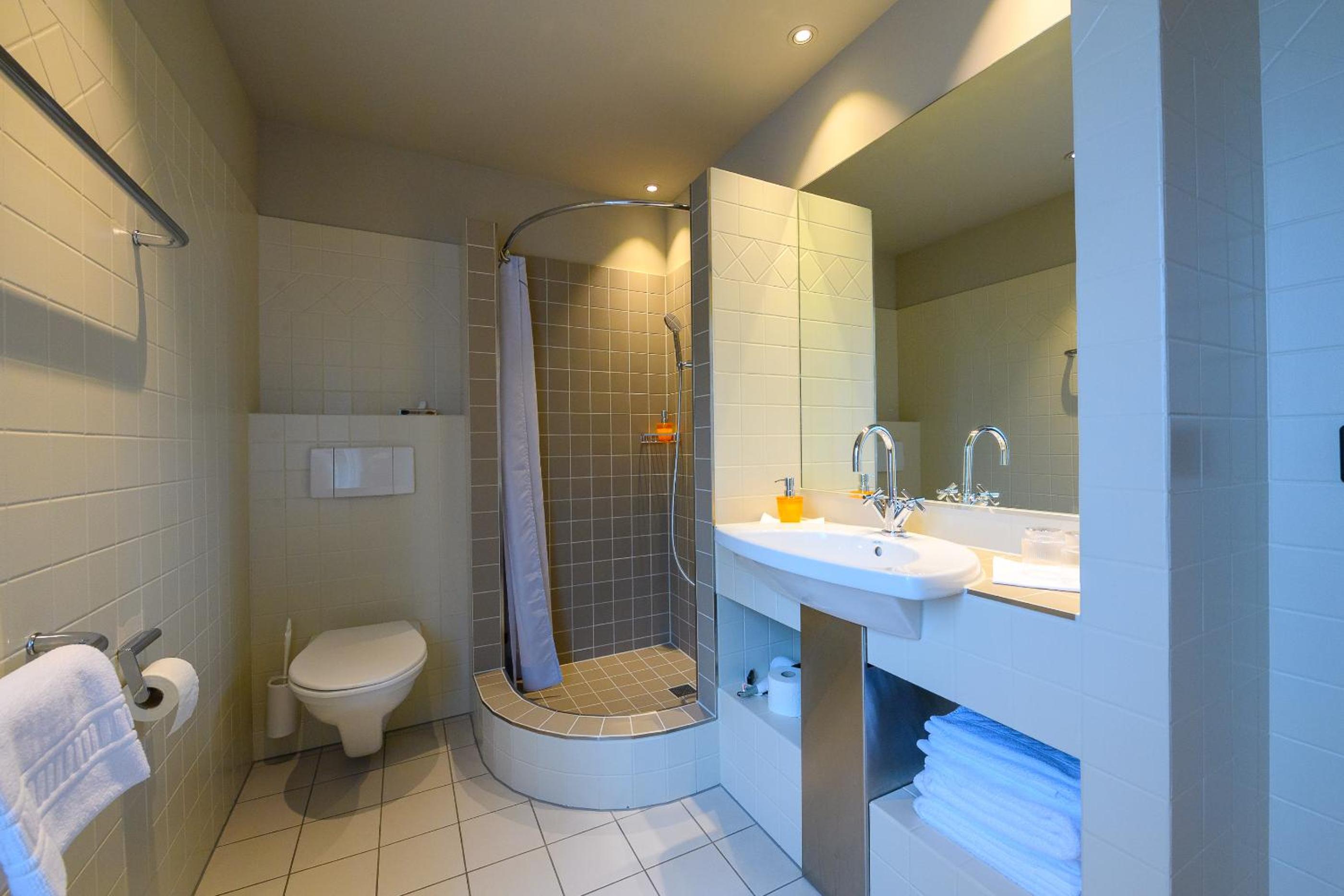 Design Superior Double Room photo 2