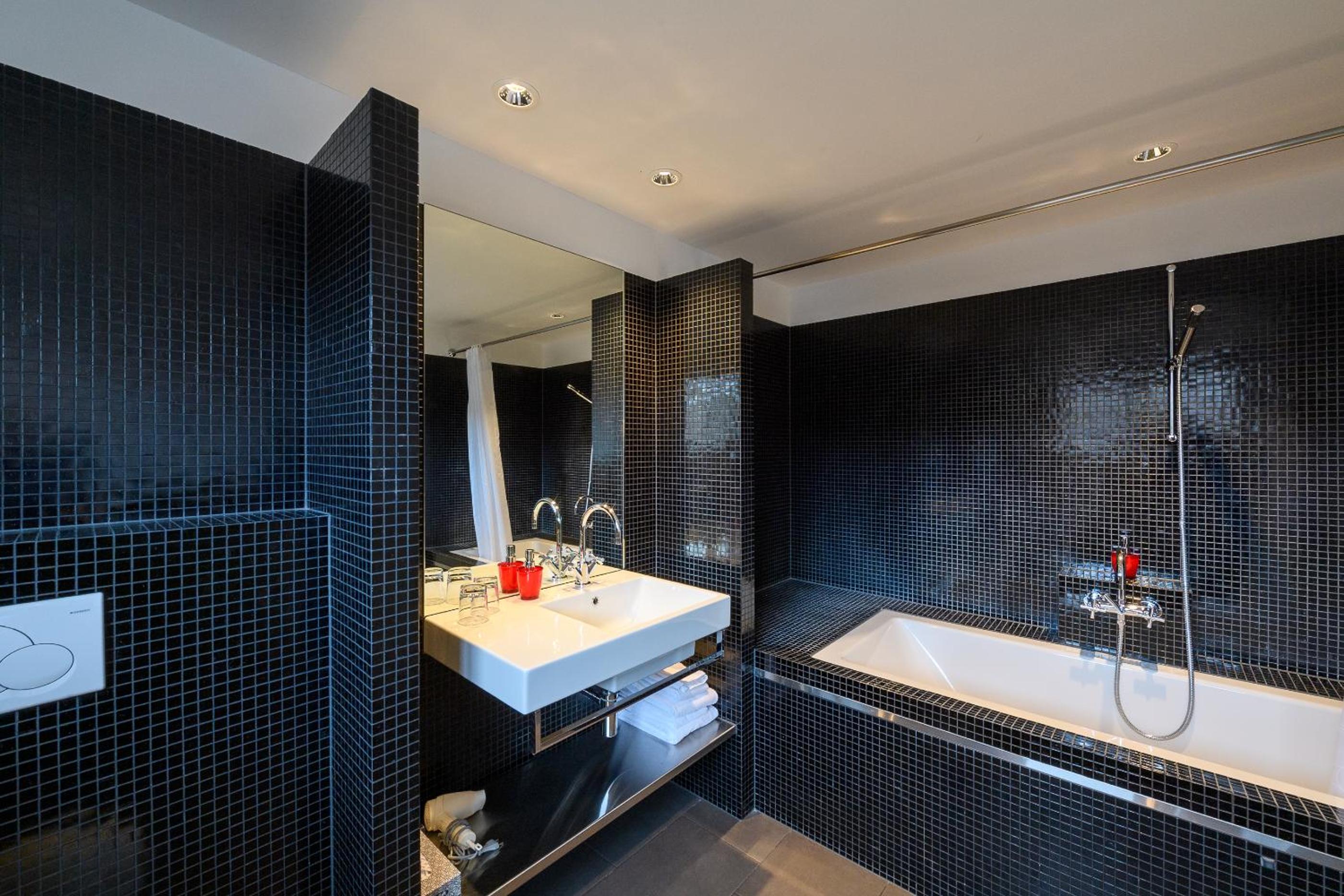 Junior Suite photo 2