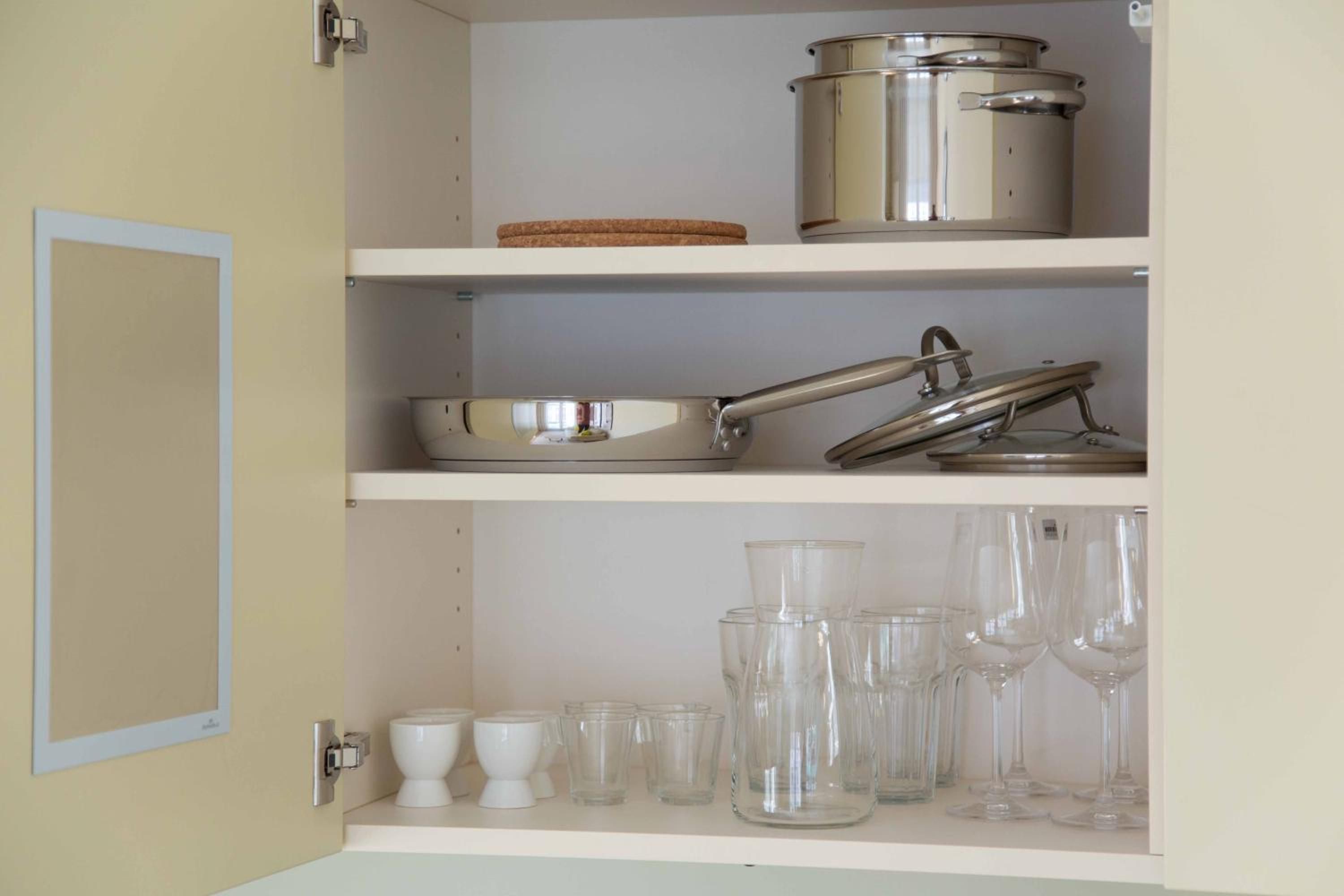 Family Studio - Photo 9