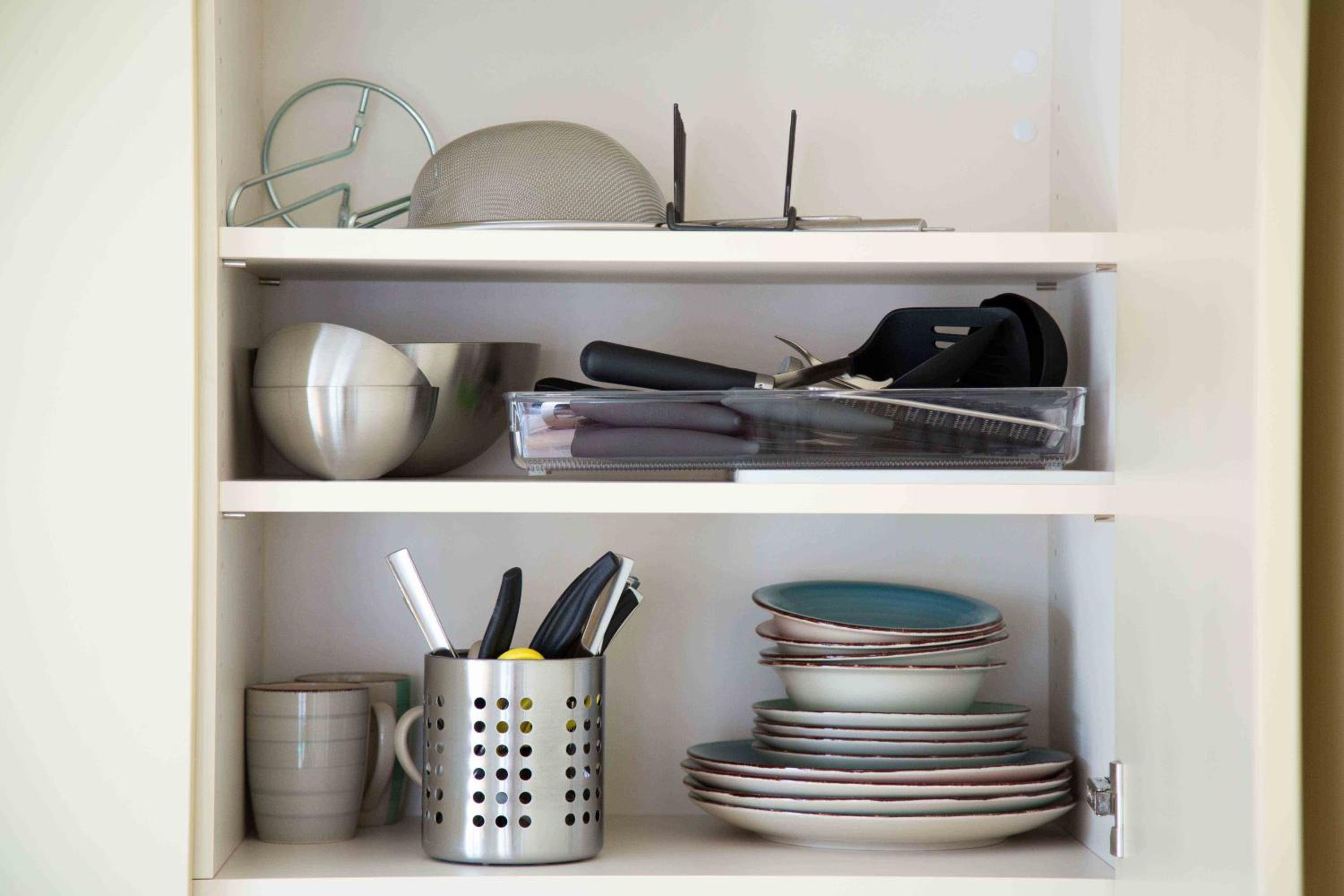 Family Studio - Photo 8