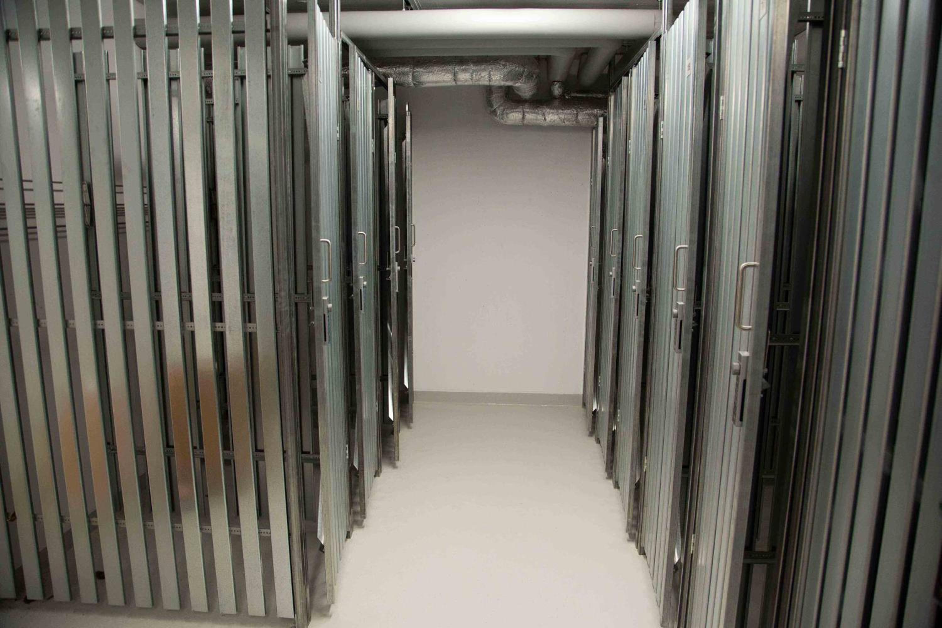 Family Studio - Photo 7