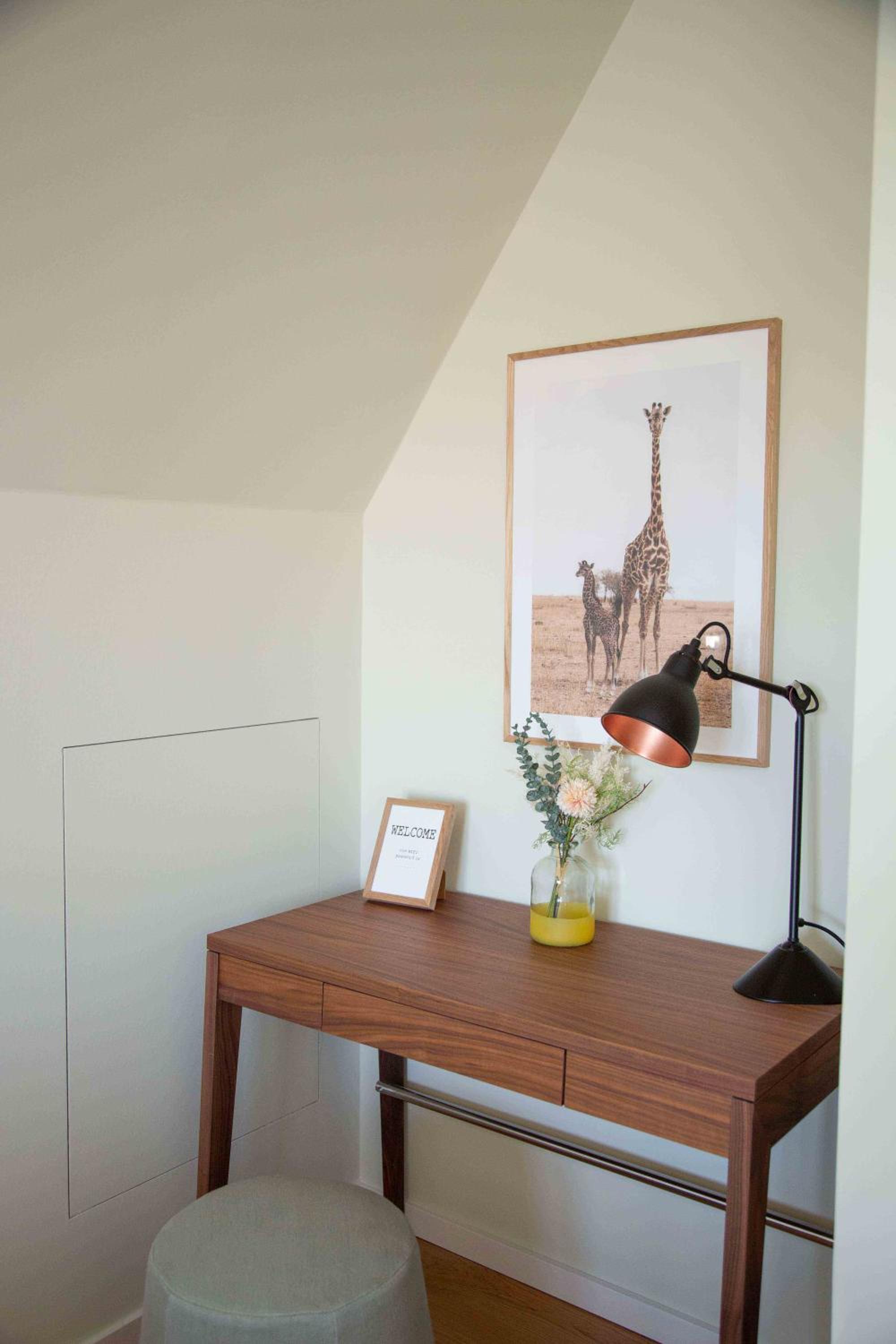 Family Studio - Photo 21