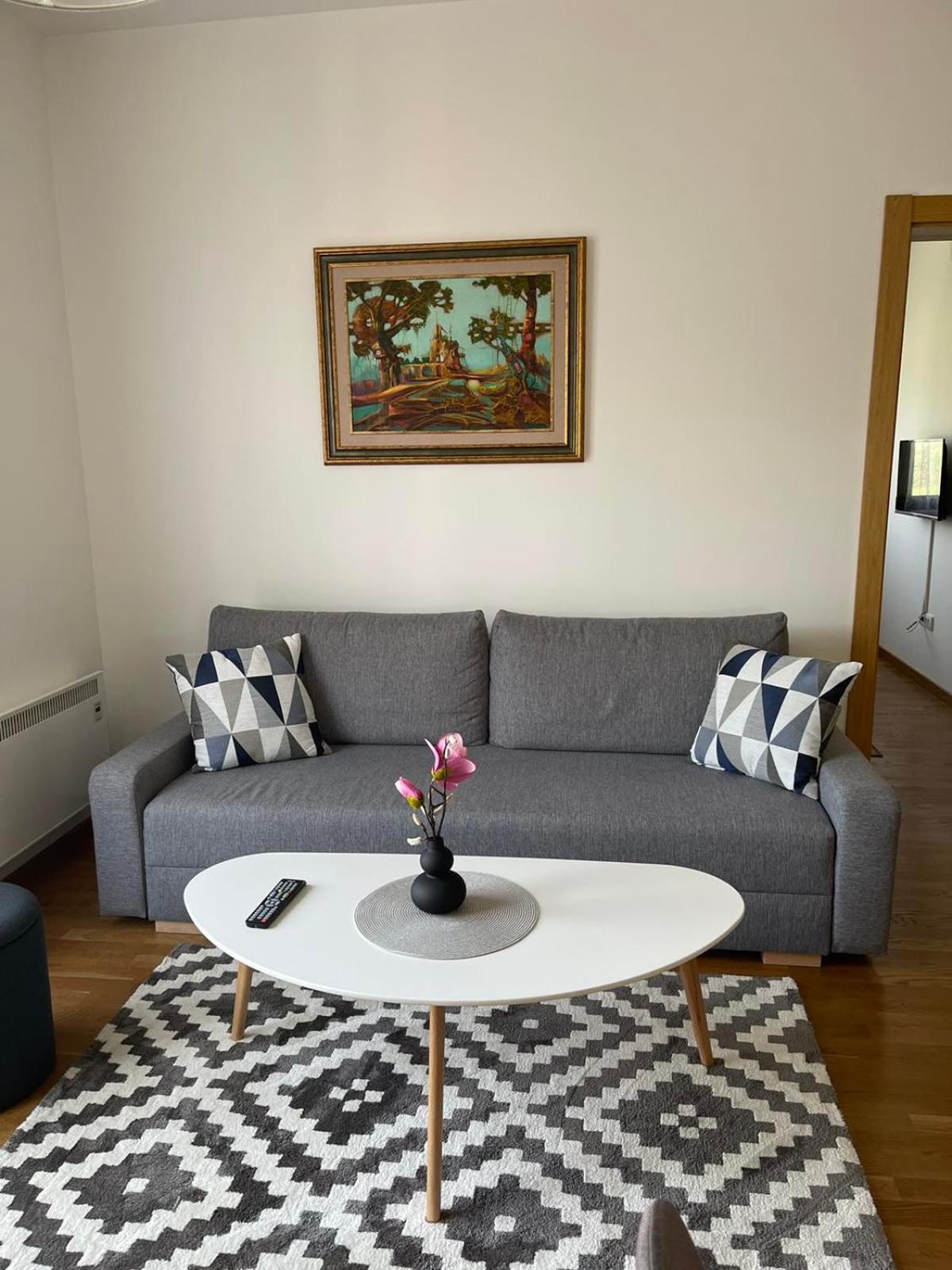 Deluxe Queen Suite - Photo 50