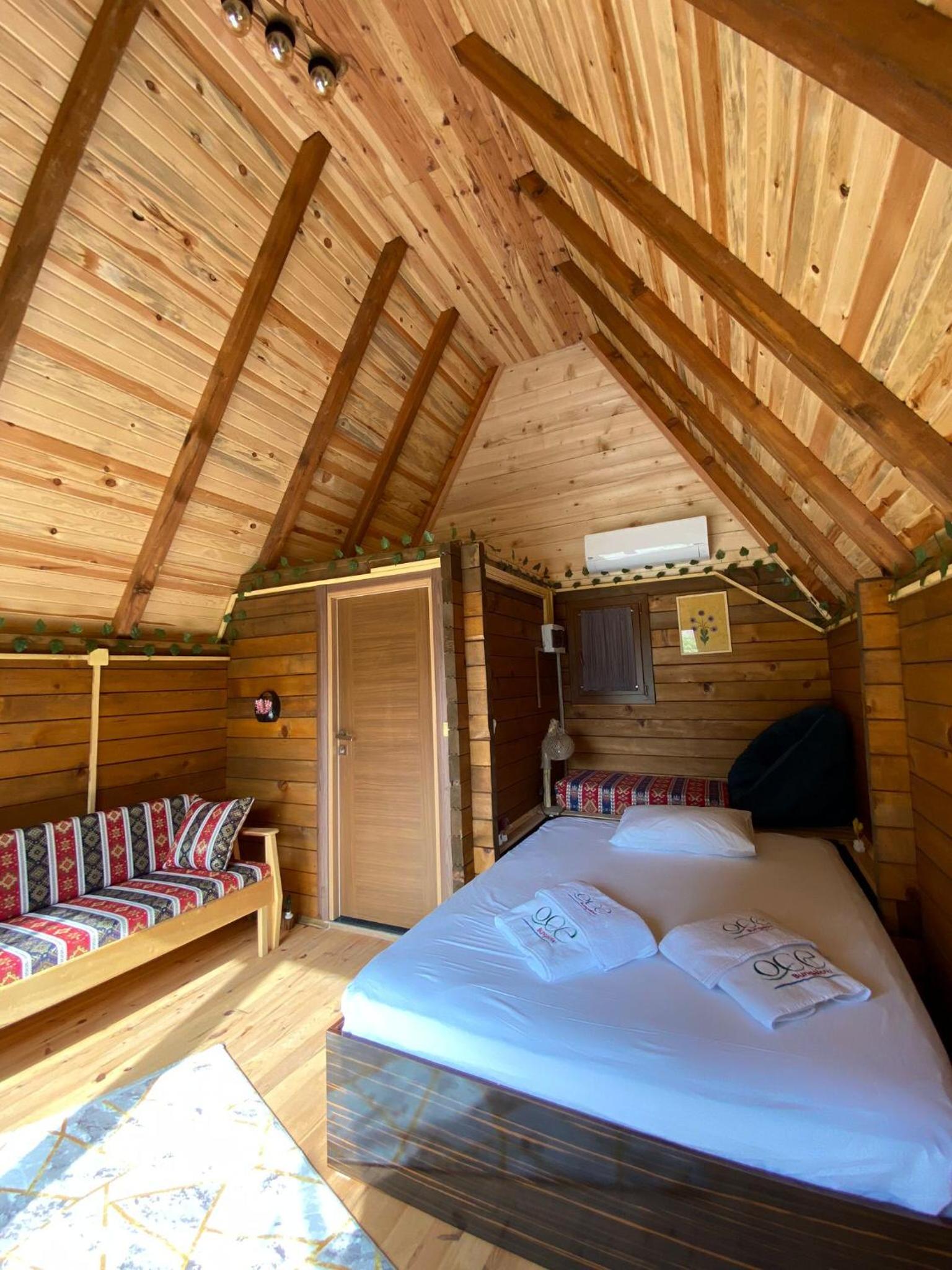 Chalet photo 3