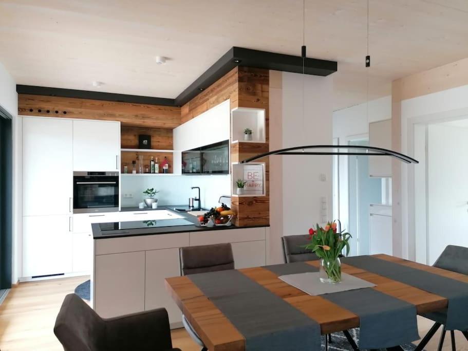 Two-Bedroom House photo 2