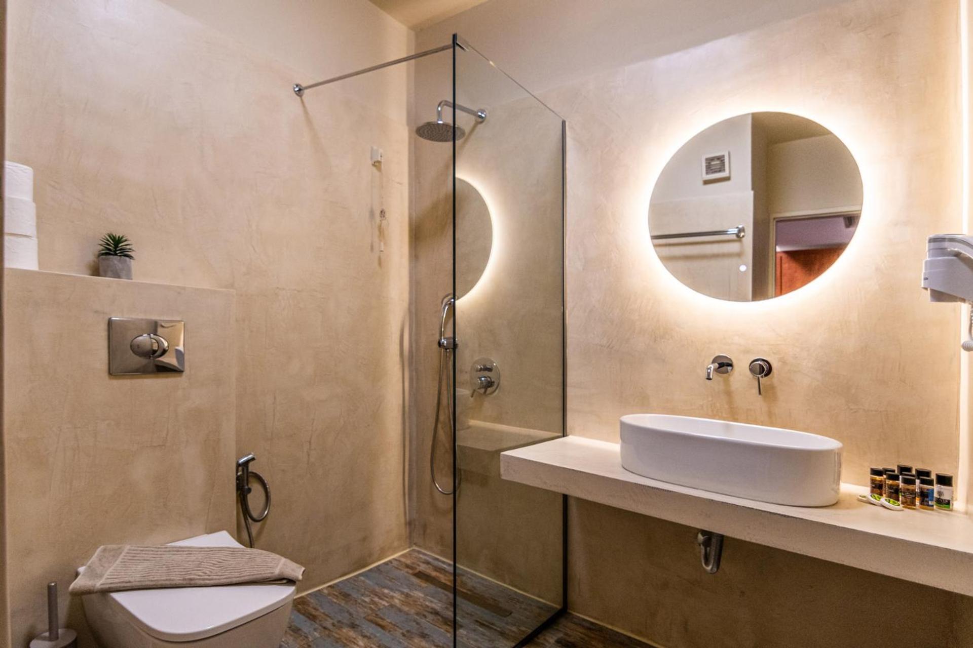 Grand Suite photo 2