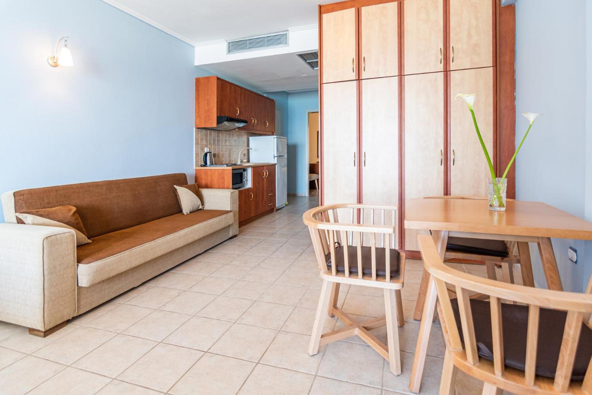 Grand Suite photo 1