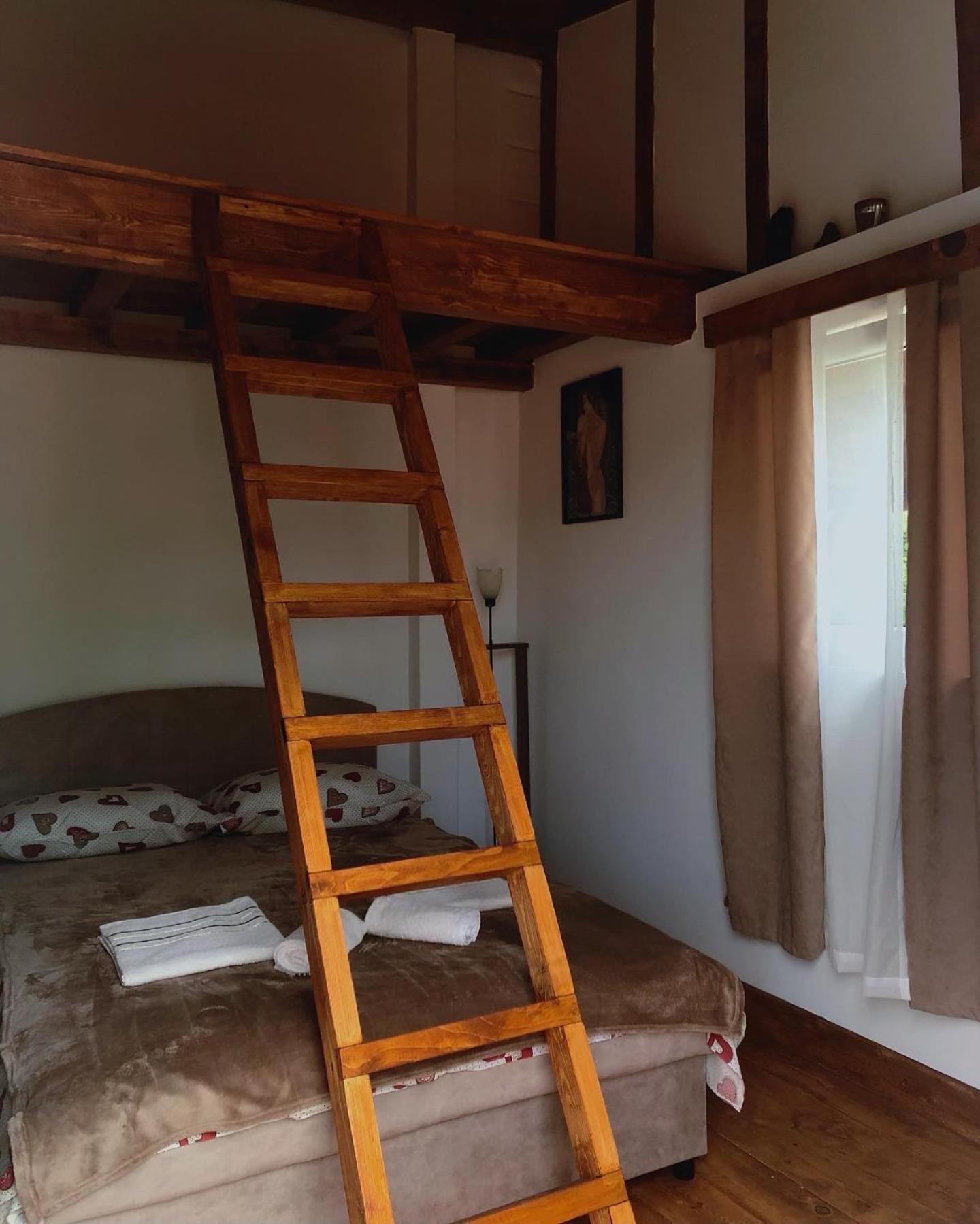 Vacation Home photo 1