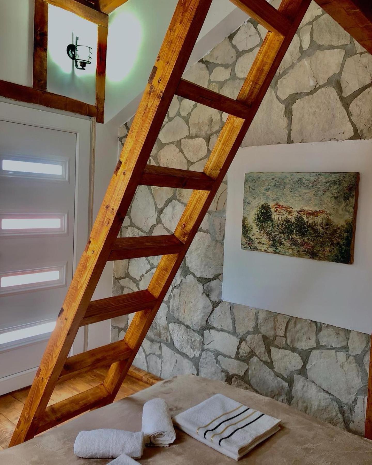 Vacation Home photo 2