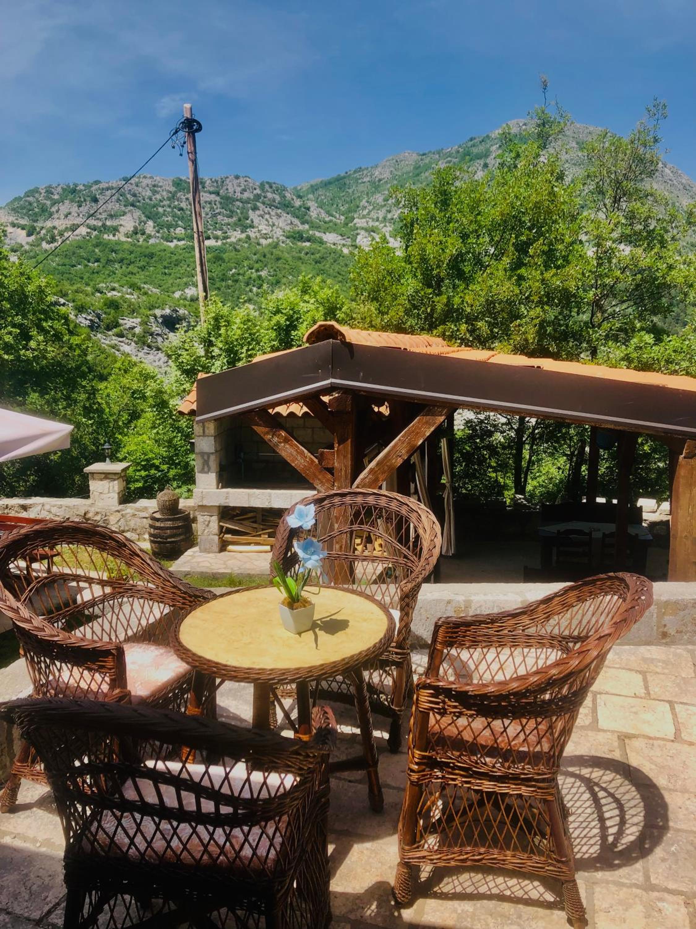 Vacation Home photo 3