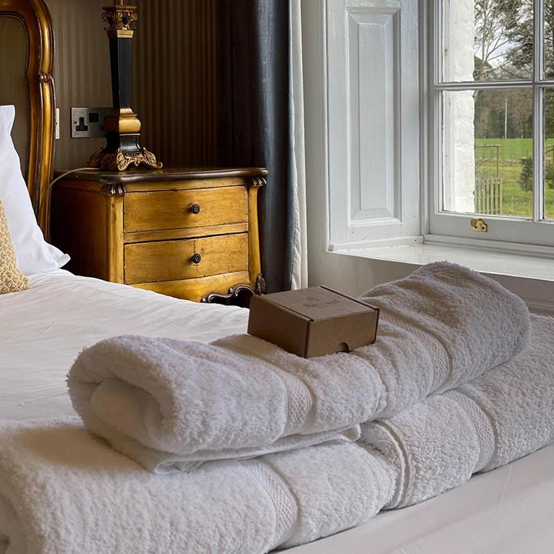 Double Room with Garden View - Photo 1