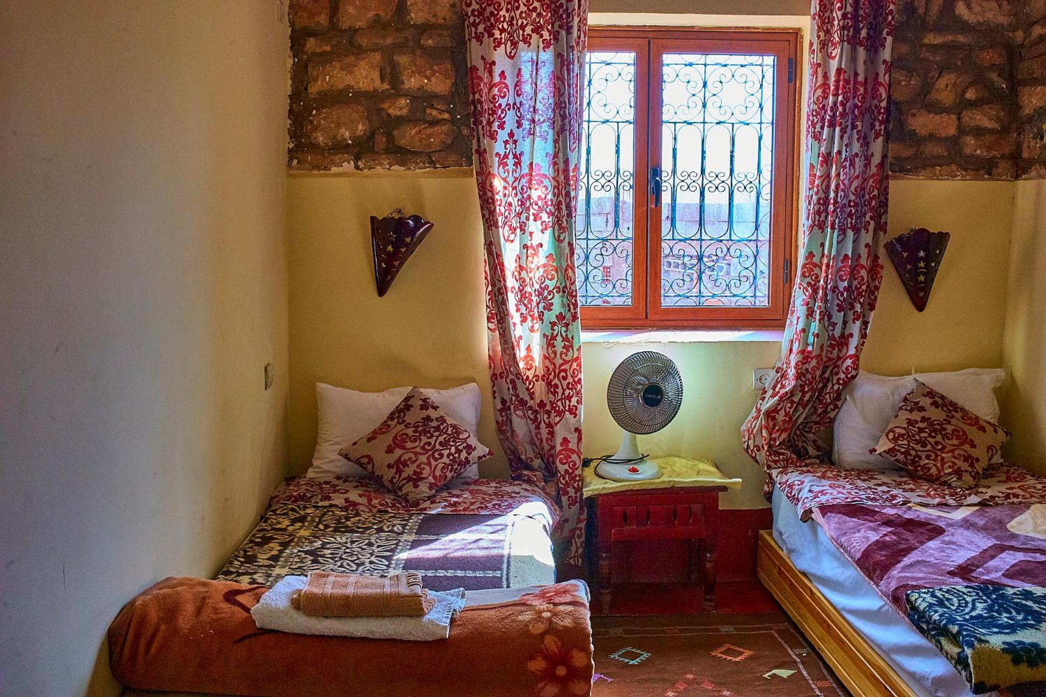 Superior Single Room photo 1