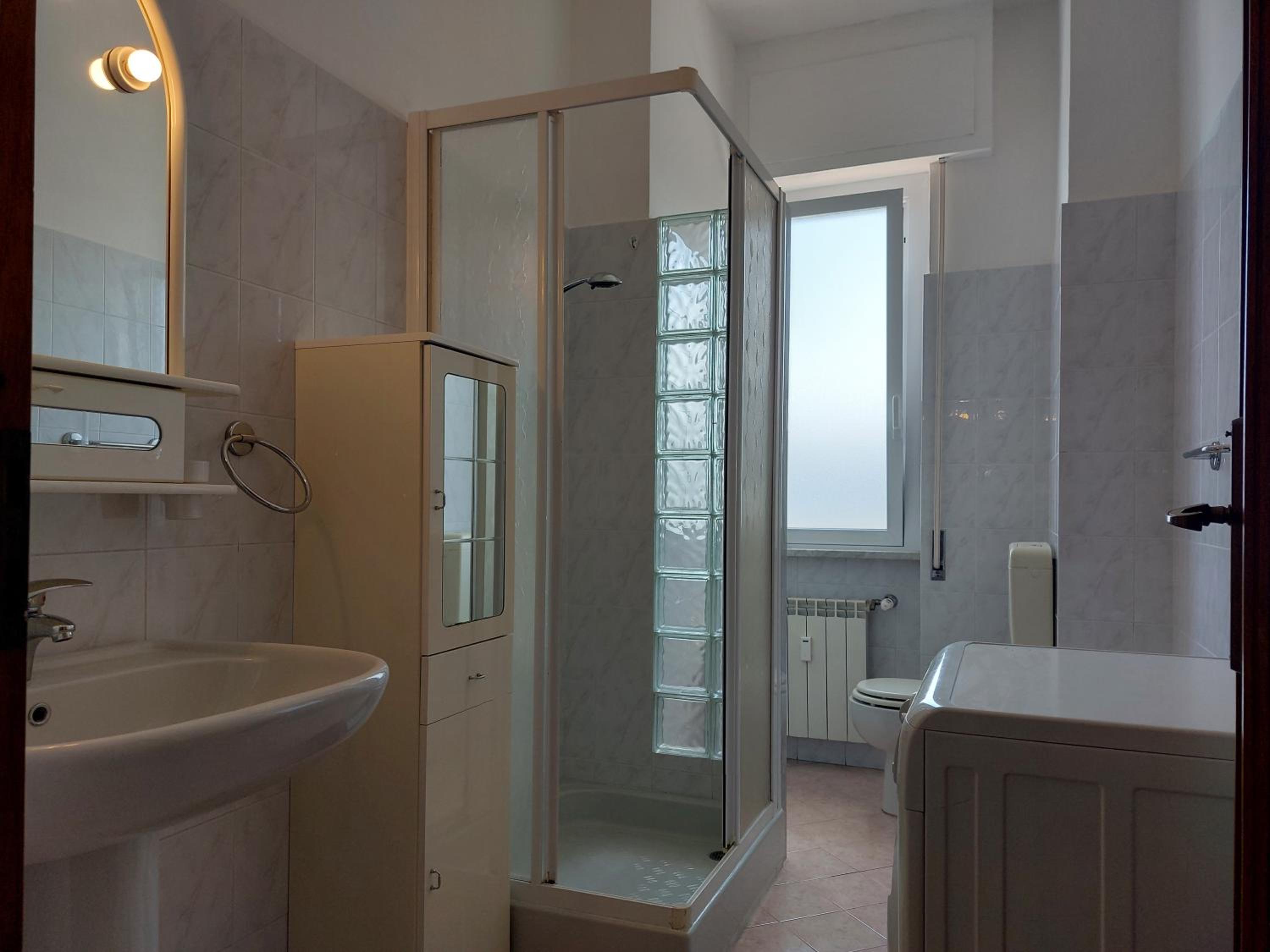 Apartment with Sea View photo 3