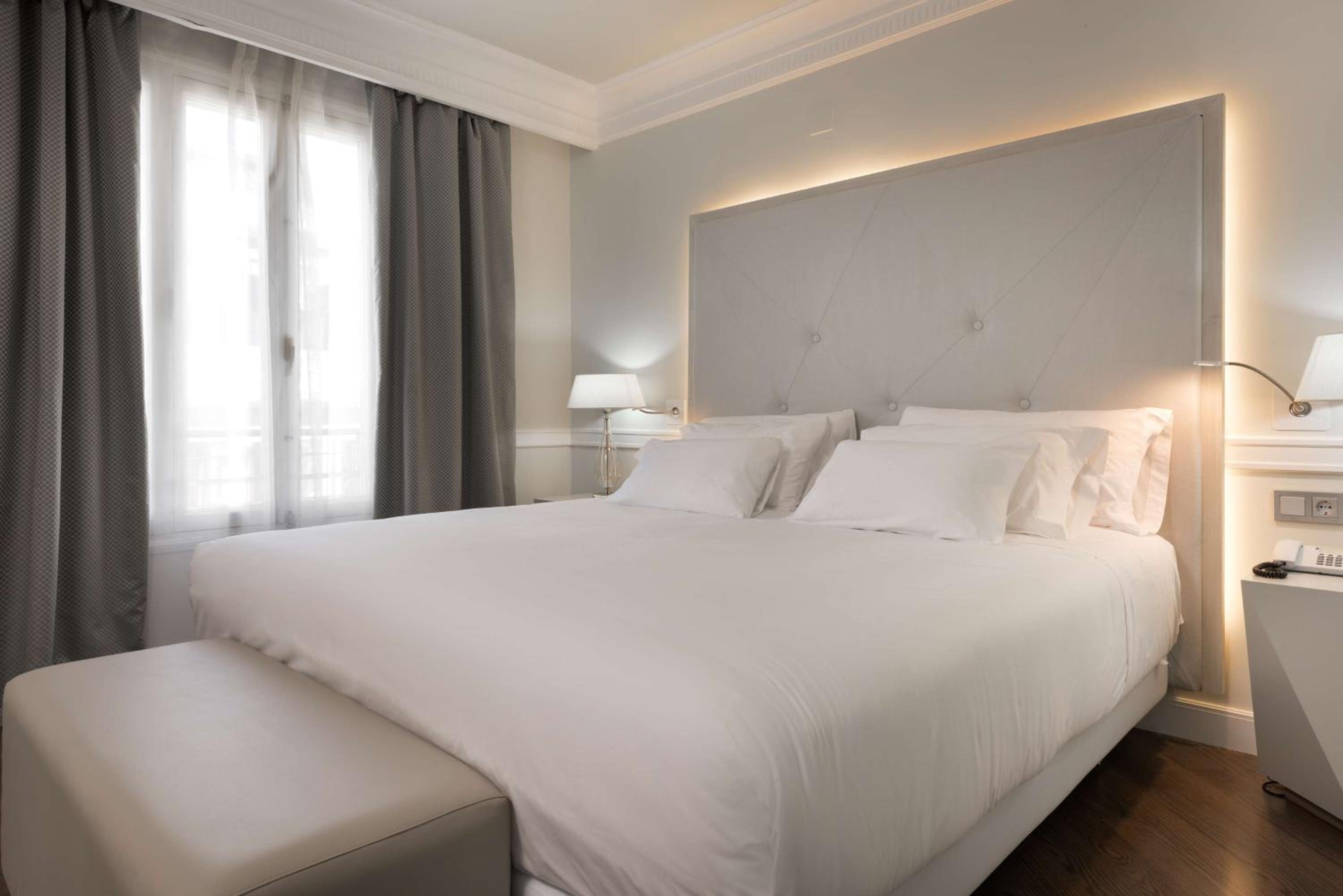 Junior Suite - Photo 4