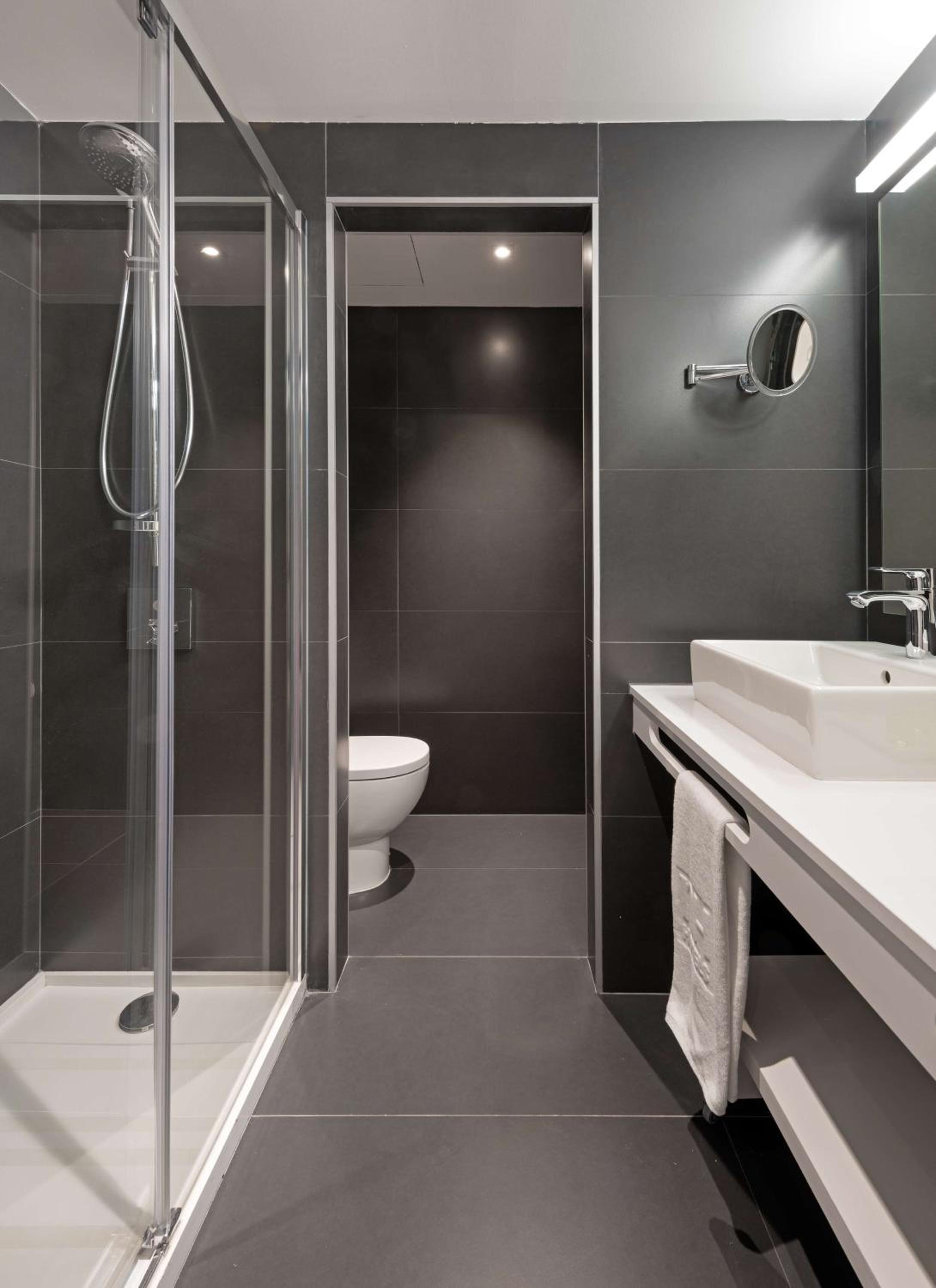 Superior Double or Twin Room - Photo 3