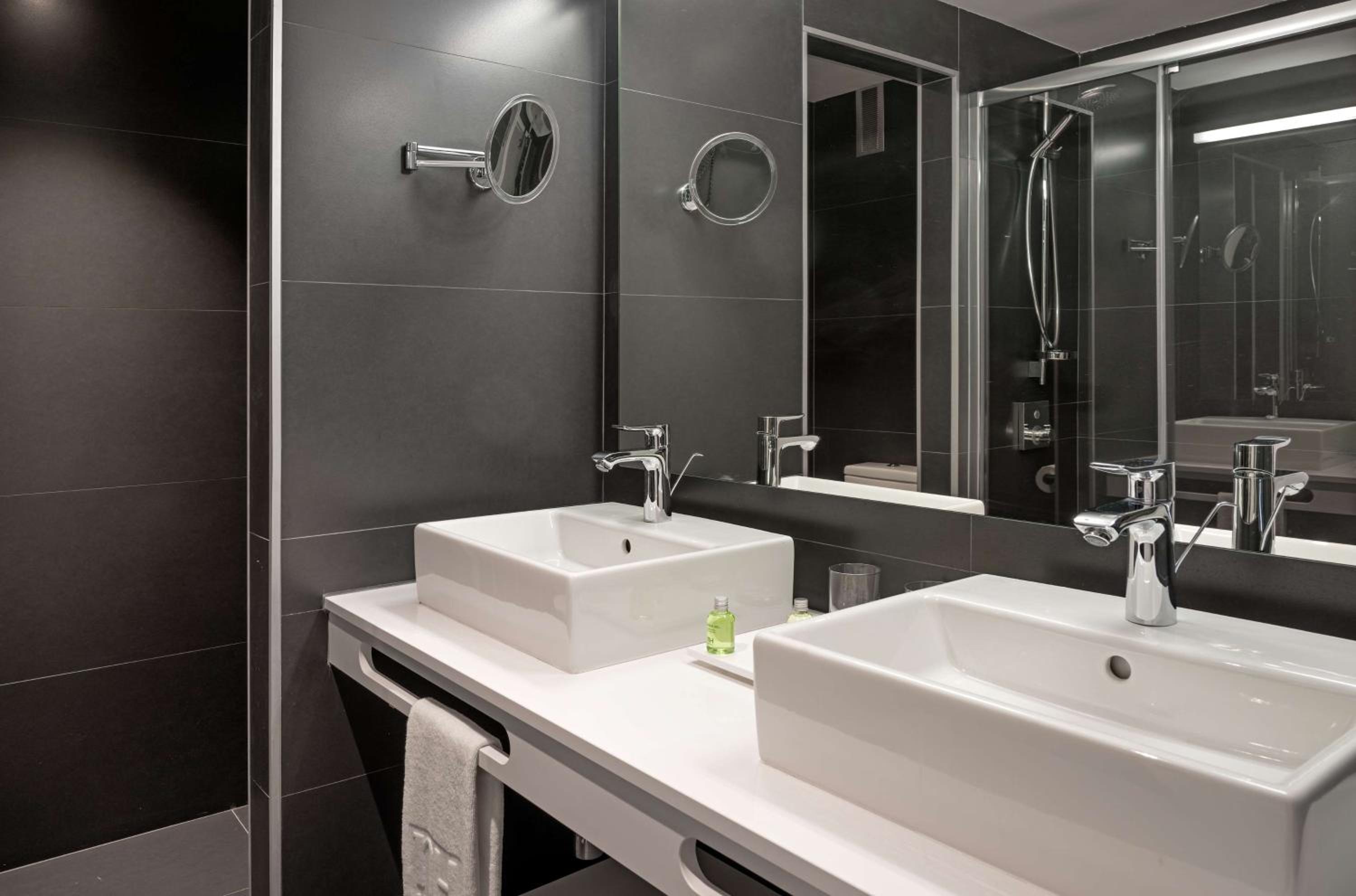 Junior Suite - Photo 3