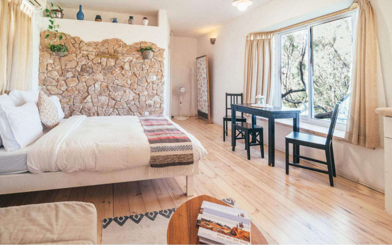 Family Room with Terrace photo 1