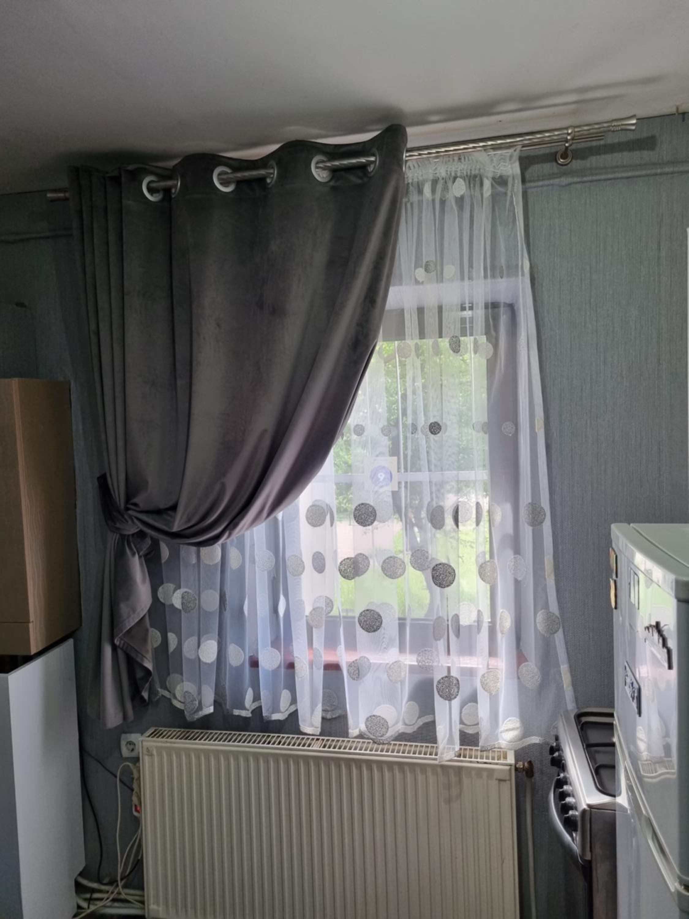 Apartment - Photo 8