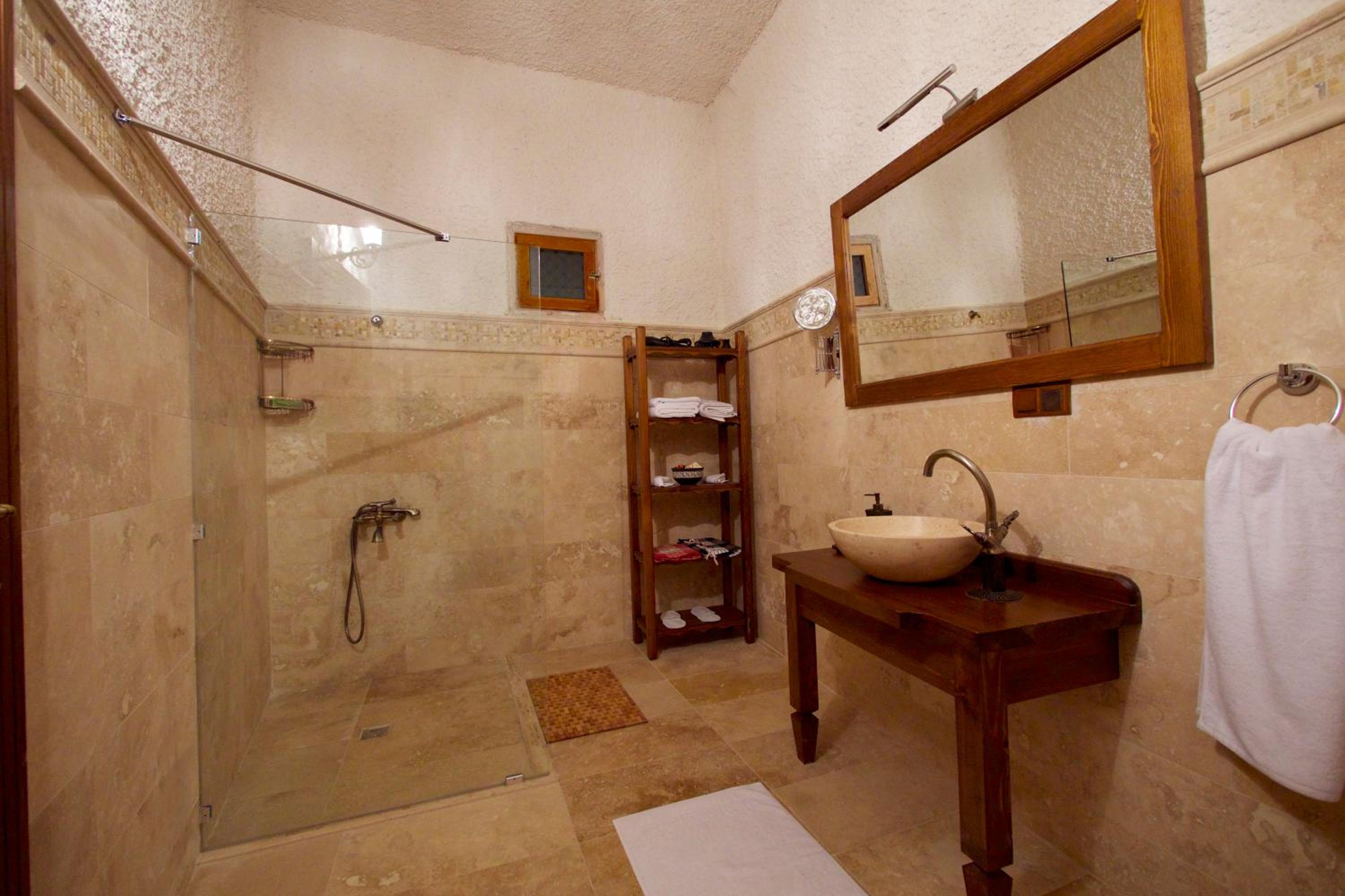 Historical Suite
