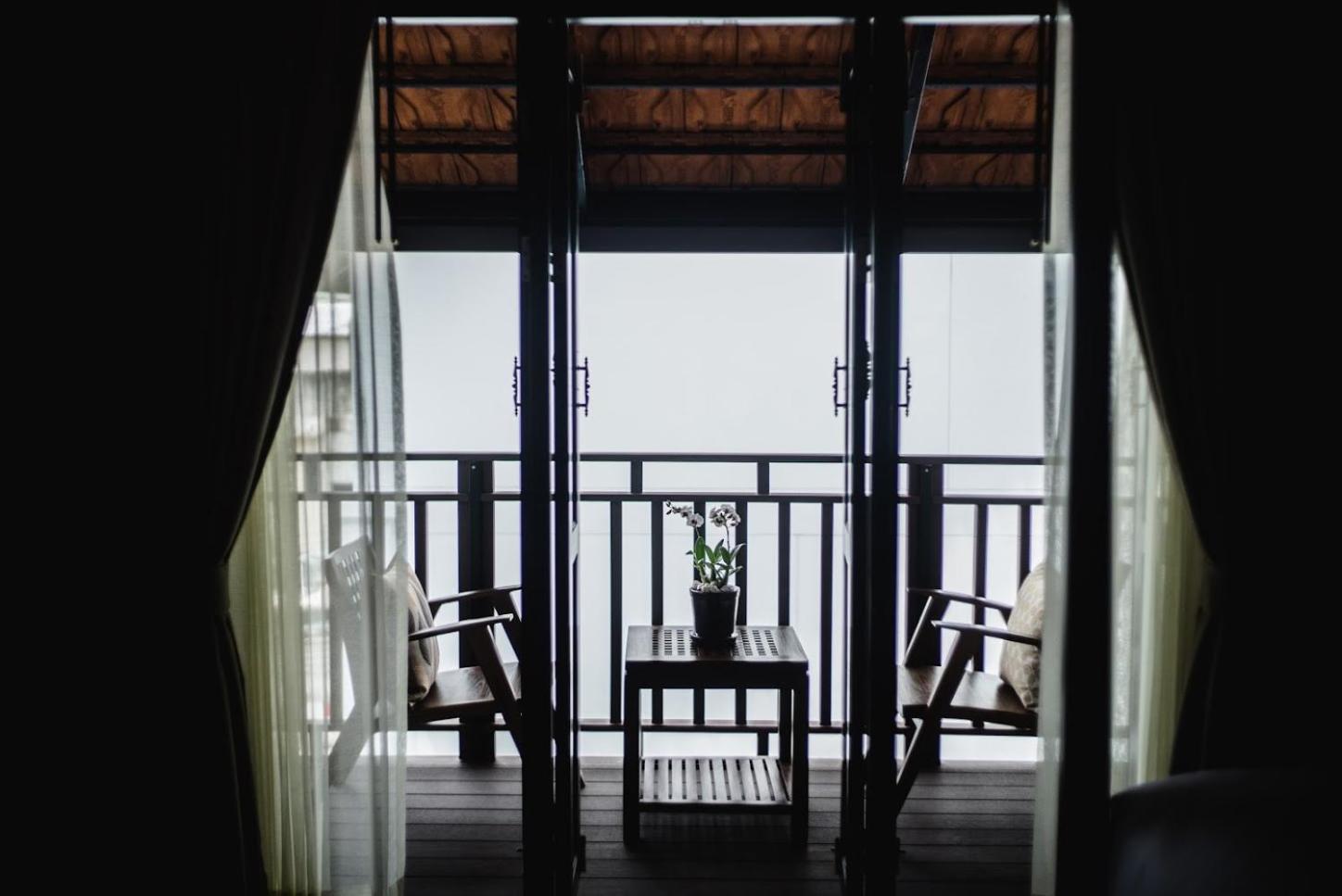 Lanna Signature Suite - Photo 6