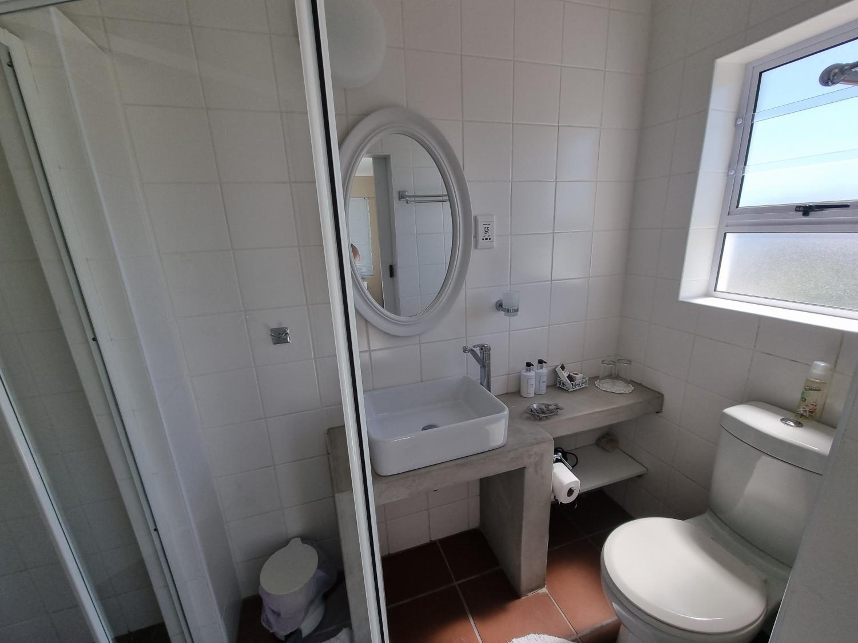 Deluxe Double Room with Balcony and Sea View - Photo 4