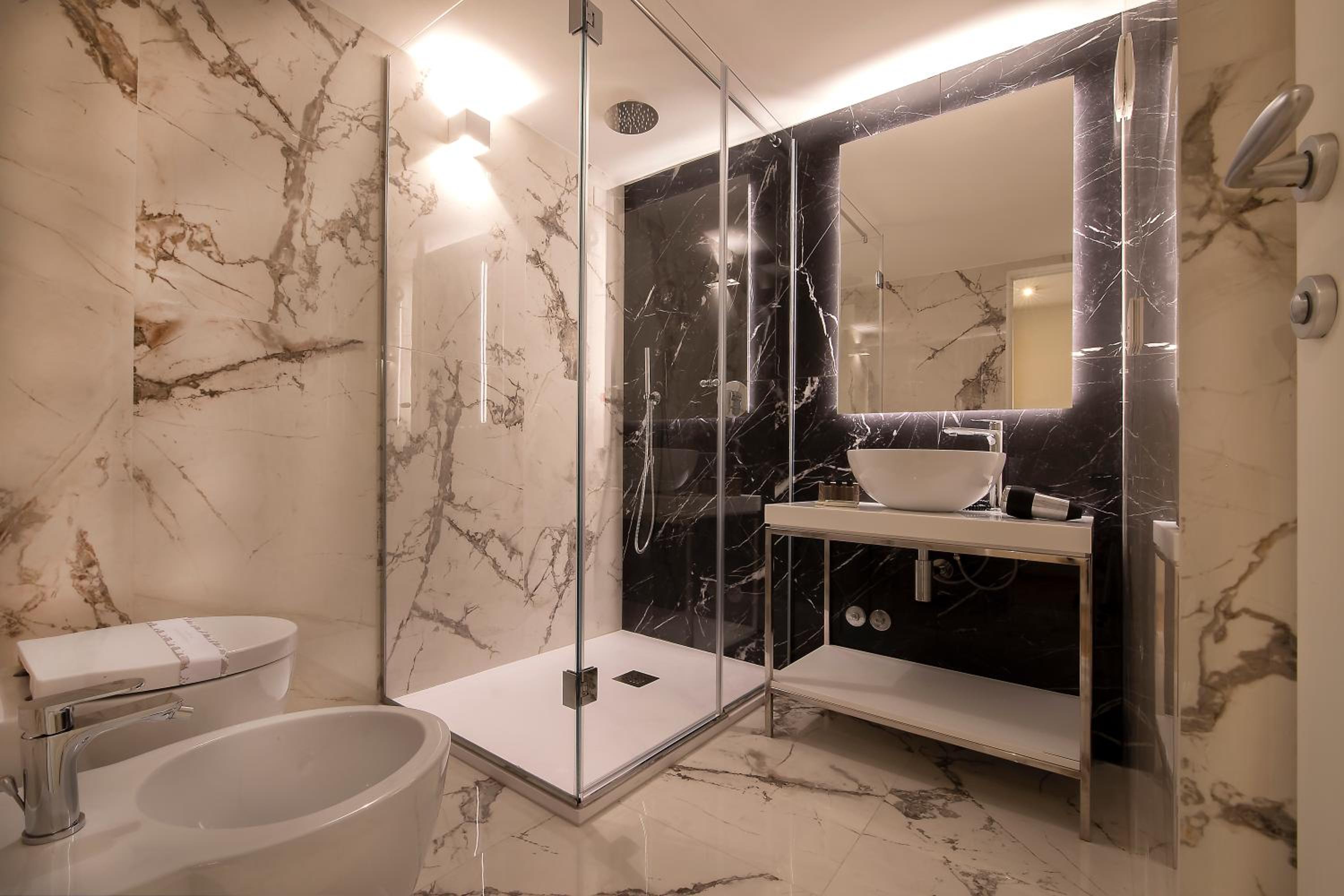 Superior Double Room - Separate Building - Photo 3
