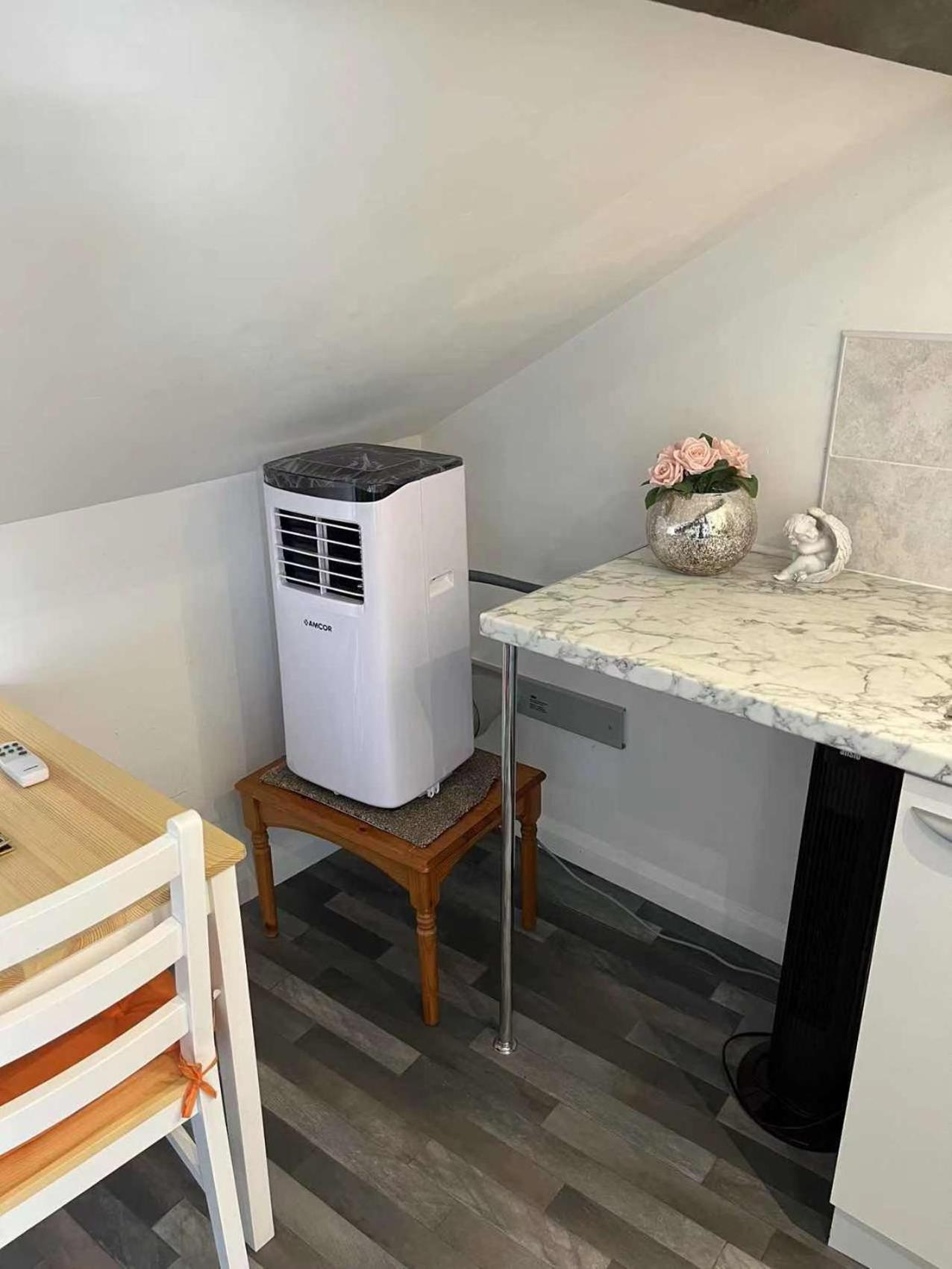 Loft - Photo 15