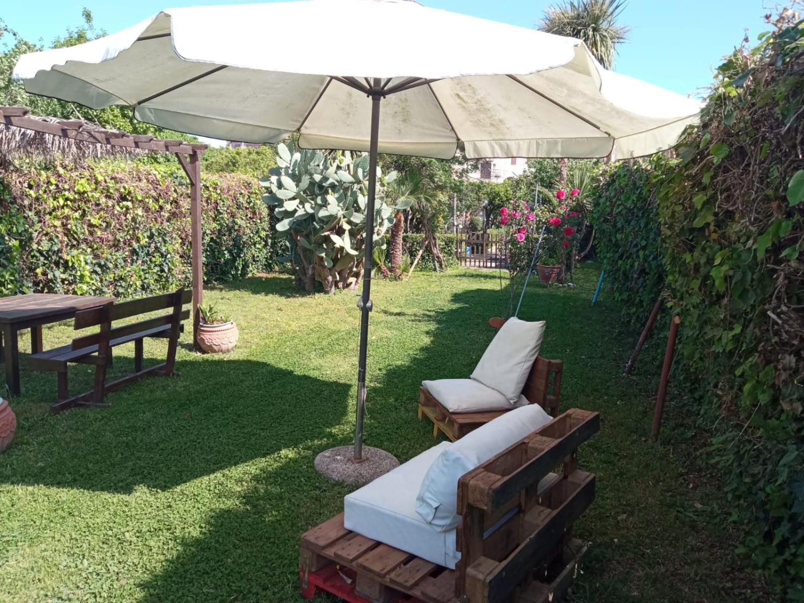 Three-Bedroom House - Photo 71