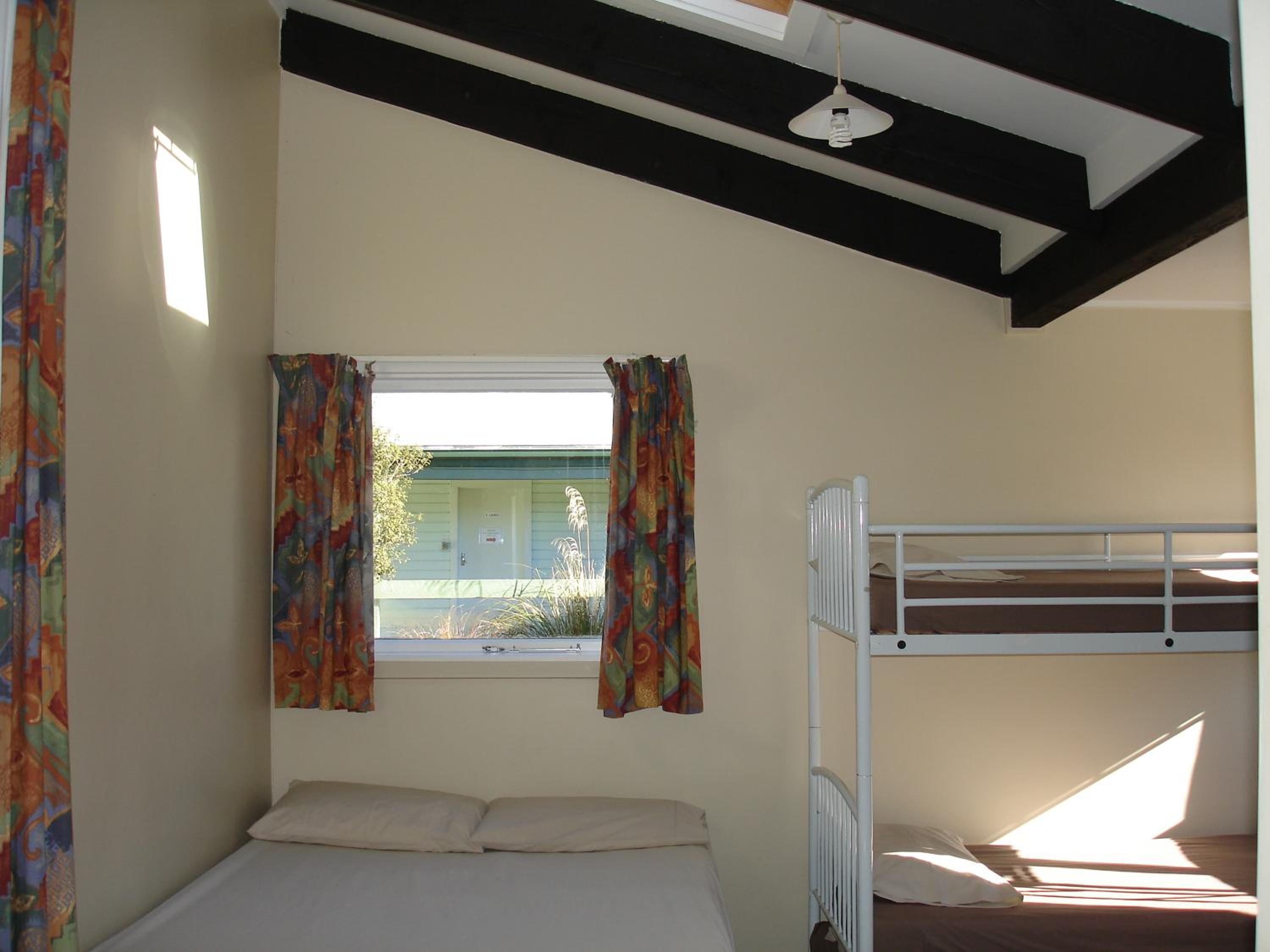 Apartment - Disability Access photo 1