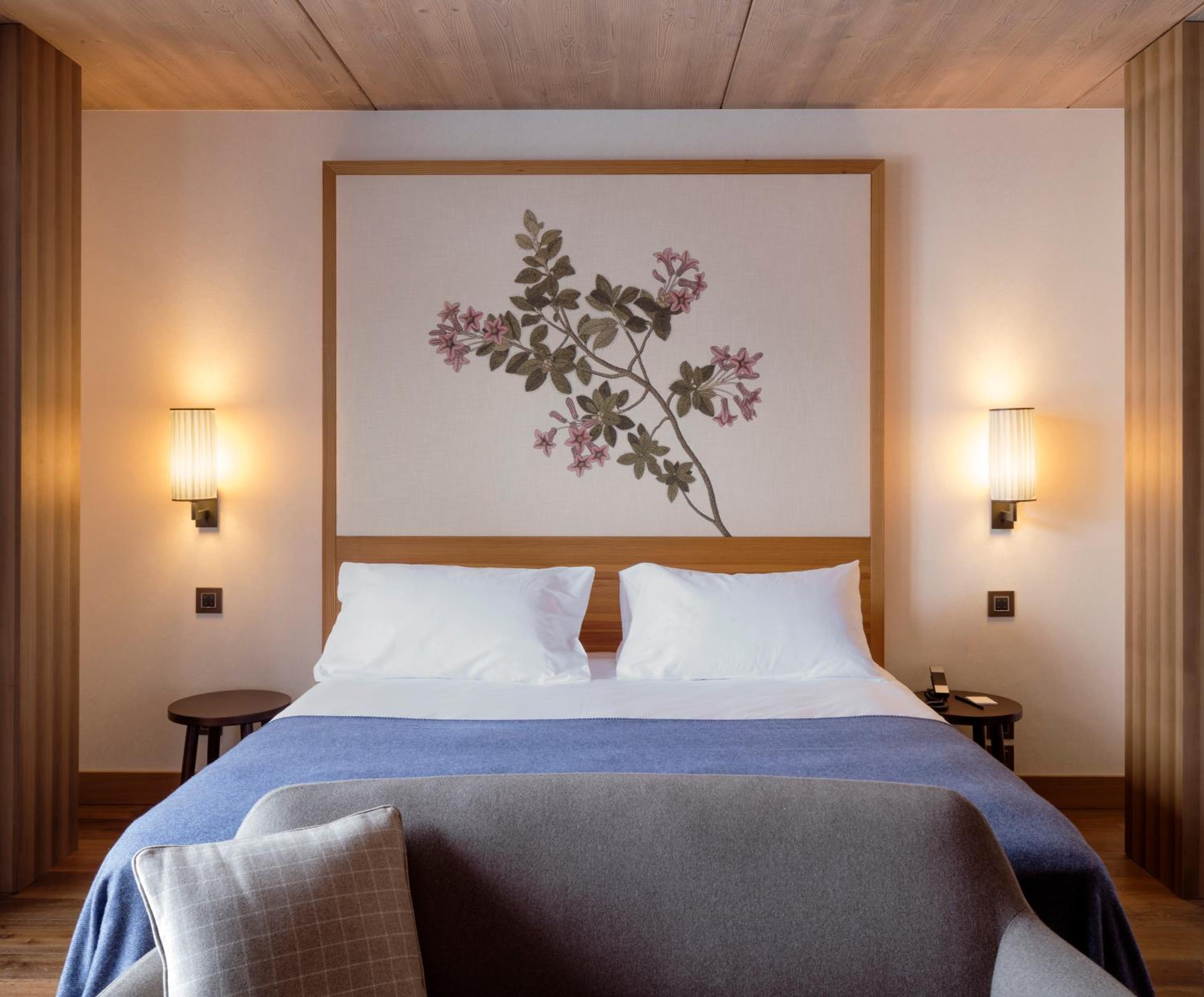 Suite Comfort Spa Access photo 1