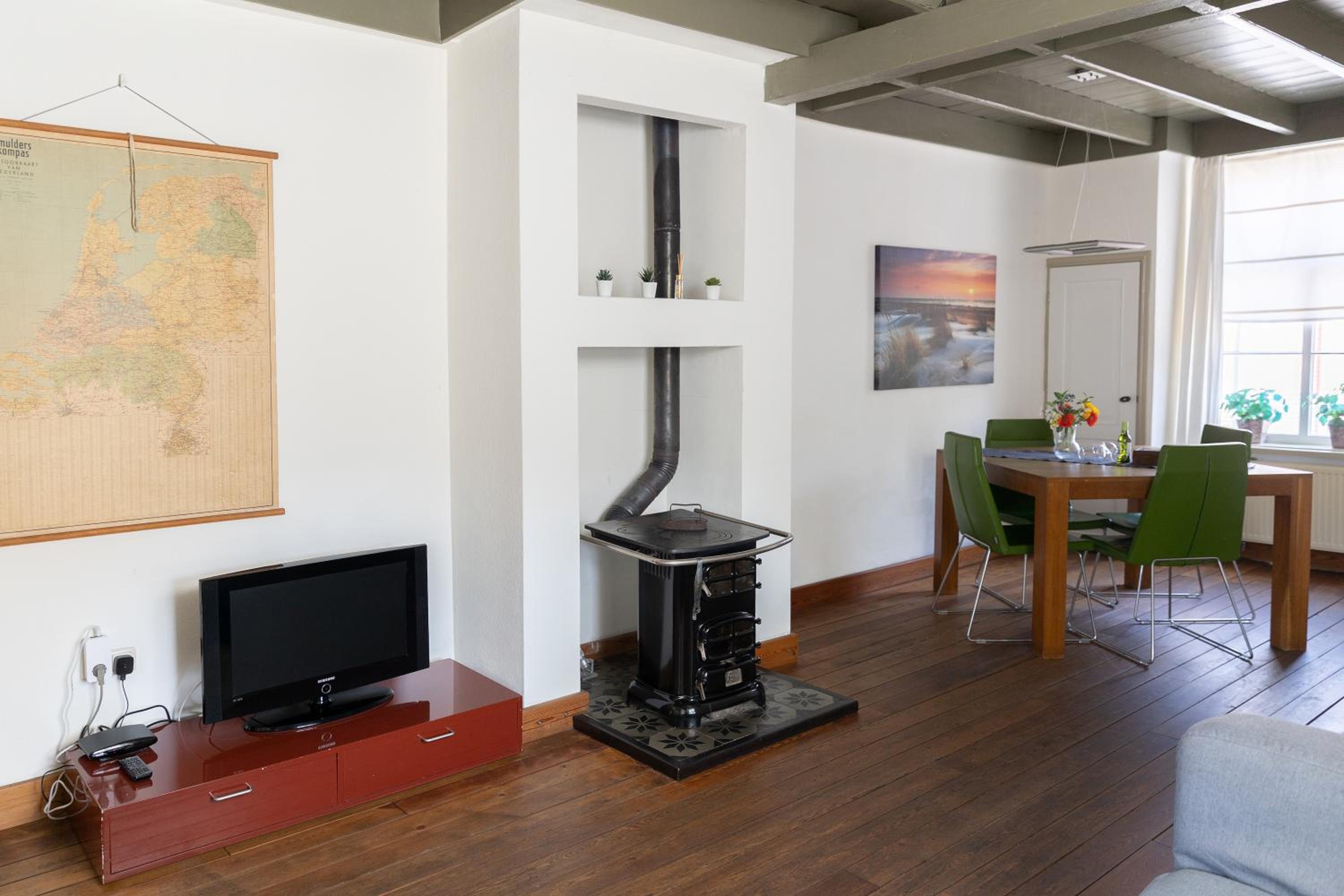 Vacation Home - Photo 10