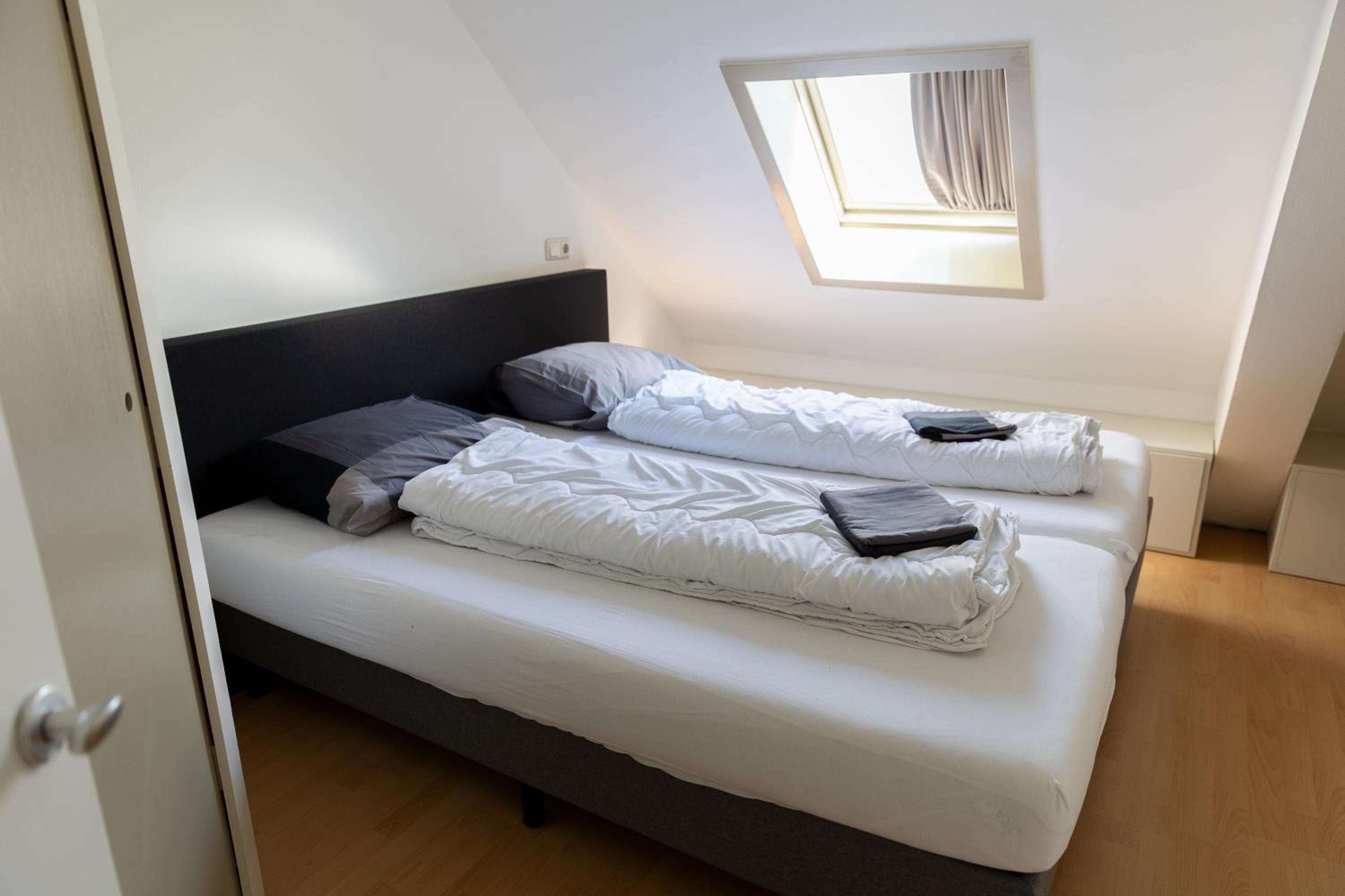 Vacation Home - Photo 11