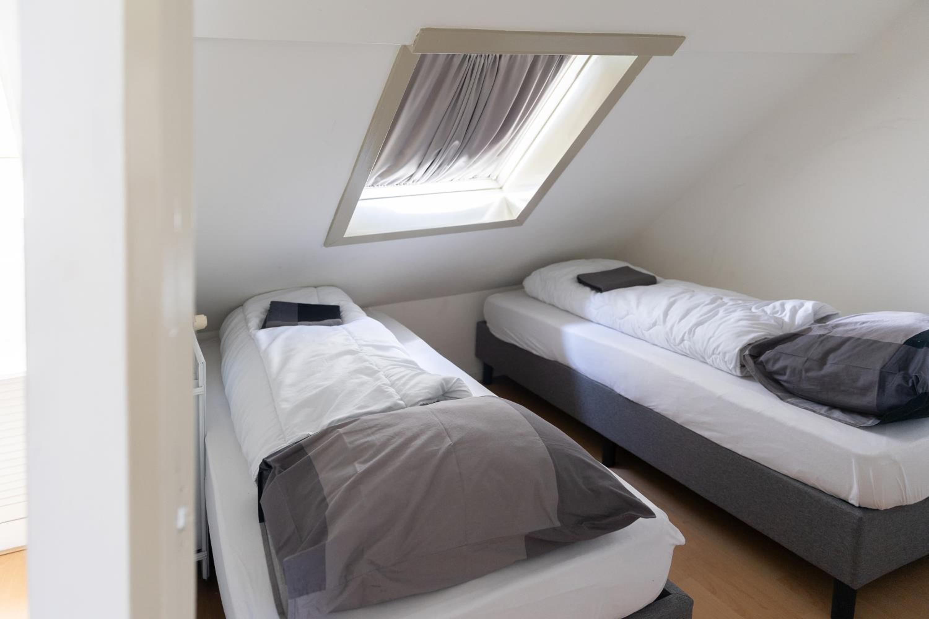 Vacation Home - Photo 12