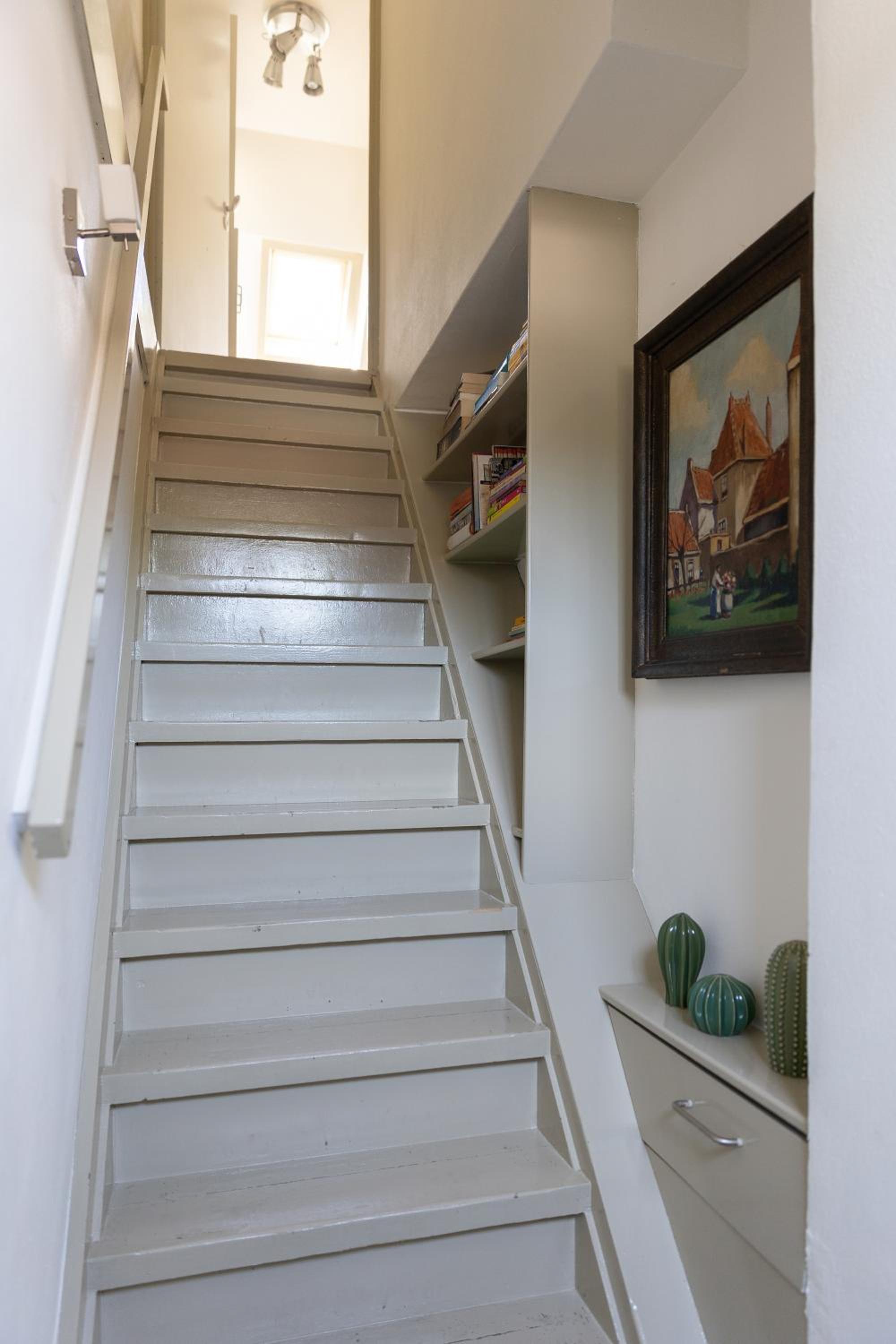 Vacation Home - Photo 13