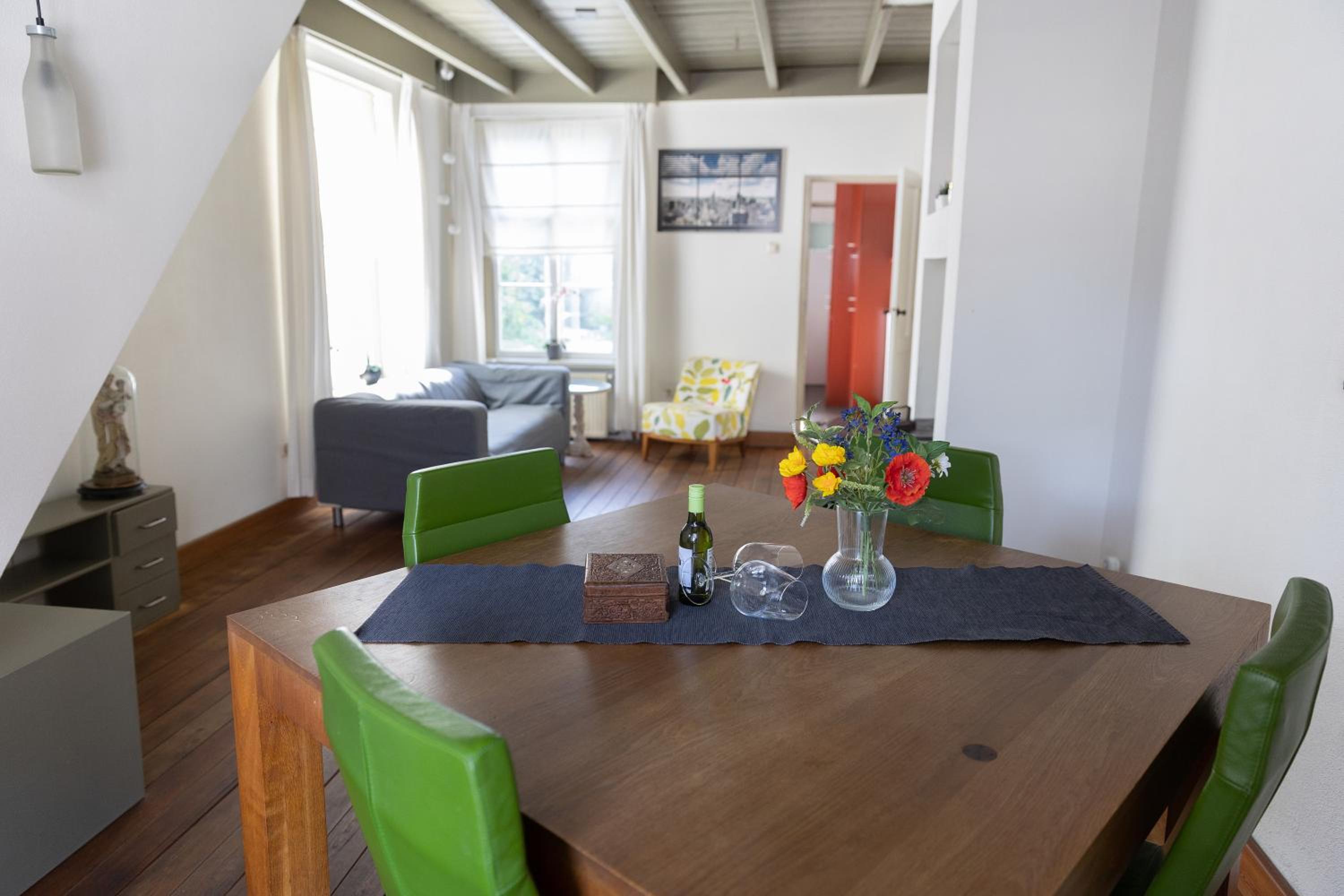 Vacation Home - Photo 14